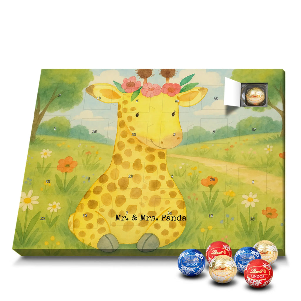 süßigkeiten adventskalender Giraffe Blumenkranz Design adventskalender mit süßigkeiten, pralinen adventskalender, Adventskalender Schokolade, schokolade adventskalender, adventskalender süßigkeiten, schokoladen kalender, Adventskalender, schokokalender, advent kalender, schokoladenkalender, schoko weihnachtskalender, Weihnachtskalender Schokolade, schoko kalender, Schoko Adventskalender, adventskalender pralinen, süßigkeiten kalender, kalender schokolade, Weihnachtskalender, weihnachtskalender schoko, adventskalender mit pralinen, süßigkeiten adventskalender, adventskalender mit schokolade, Schokoladen Adventskalender, Afrika, Wildtiere, Blumenkranz, Selbstliebe, Giraffe, Abenteurer, Freundin