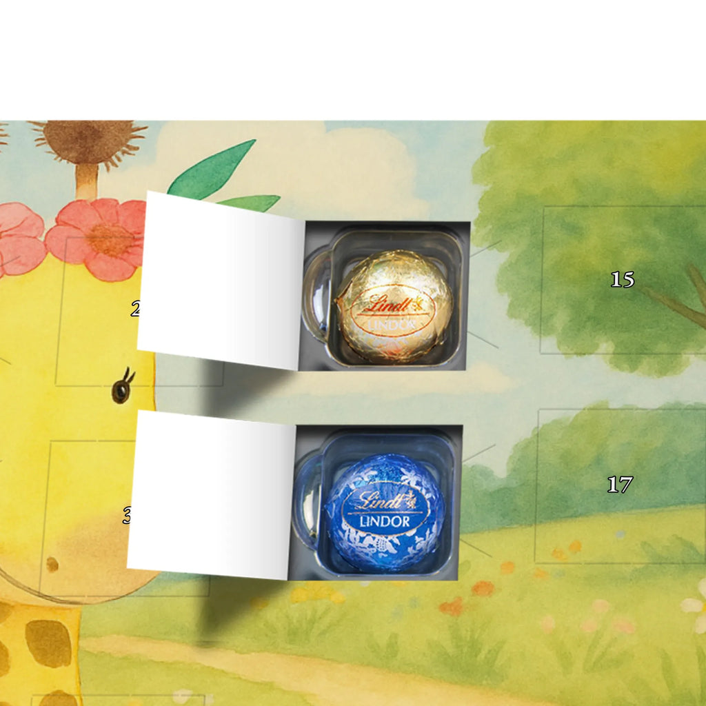 süßigkeiten adventskalender Giraffe Blumenkranz Design adventskalender mit süßigkeiten, pralinen adventskalender, Adventskalender Schokolade, schokolade adventskalender, adventskalender süßigkeiten, schokoladen kalender, Adventskalender, schokokalender, advent kalender, schokoladenkalender, schoko weihnachtskalender, Weihnachtskalender Schokolade, schoko kalender, Schoko Adventskalender, adventskalender pralinen, süßigkeiten kalender, kalender schokolade, Weihnachtskalender, weihnachtskalender schoko, adventskalender mit pralinen, süßigkeiten adventskalender, adventskalender mit schokolade, Schokoladen Adventskalender, Afrika, Wildtiere, Blumenkranz, Selbstliebe, Giraffe, Abenteurer, Freundin