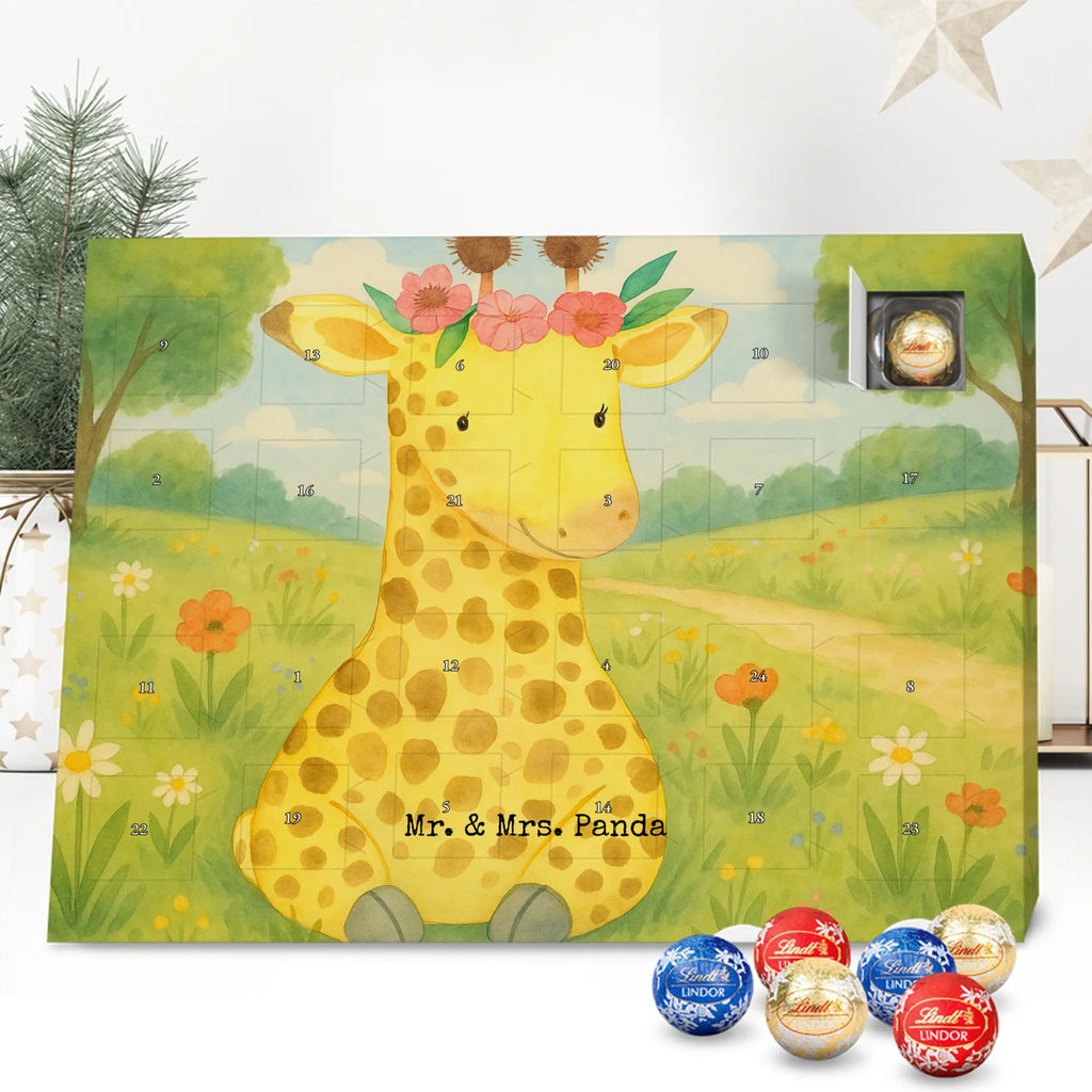 süßigkeiten adventskalender Giraffe Blumenkranz Design adventskalender mit süßigkeiten, pralinen adventskalender, Adventskalender Schokolade, schokolade adventskalender, adventskalender süßigkeiten, schokoladen kalender, Adventskalender, schokokalender, advent kalender, schokoladenkalender, schoko weihnachtskalender, Weihnachtskalender Schokolade, schoko kalender, Schoko Adventskalender, adventskalender pralinen, süßigkeiten kalender, kalender schokolade, Weihnachtskalender, weihnachtskalender schoko, adventskalender mit pralinen, süßigkeiten adventskalender, adventskalender mit schokolade, Schokoladen Adventskalender, Afrika, Wildtiere, Blumenkranz, Selbstliebe, Giraffe, Abenteurer, Freundin