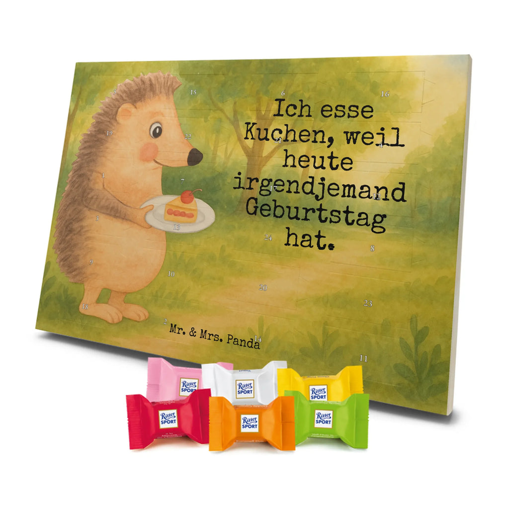 Adventskalender Igel Kuchenstück Design Schokoladen Adventskalender, kalender schokolade, schokoladenkalender, Schoko Adventskalender, schokokalender, adventskalender pralinen, schoko weihnachtskalender, Adventskalender, schokolade adventskalender, adventskalender mit schokolade, schoko kalender, adventskalender mit pralinen, Weihnachtskalender, adventskalender mit süßigkeiten, adventskalender süßigkeiten, advent kalender, süßigkeiten adventskalender, süßigkeiten kalender, schokoladen kalender, Adventskalender Schokolade, weihnachtskalender schoko, Weihnachtskalender Schokolade, pralinen adventskalender, Gute Laune, Tiermotive, Tiere, Lustige Sprüche, Kuchen Backen, Kuchen, Torte, Einladung Party, Essen Spruch, Backen Geschenk, Geburtstagskuchen, Igel