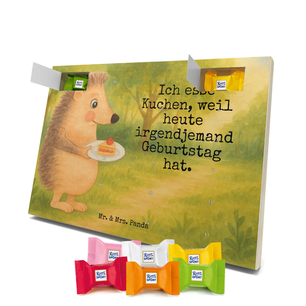 Adventskalender Igel Kuchenstück Design Schokoladen Adventskalender, kalender schokolade, schokoladenkalender, Schoko Adventskalender, schokokalender, adventskalender pralinen, schoko weihnachtskalender, Adventskalender, schokolade adventskalender, adventskalender mit schokolade, schoko kalender, adventskalender mit pralinen, Weihnachtskalender, adventskalender mit süßigkeiten, adventskalender süßigkeiten, advent kalender, süßigkeiten adventskalender, süßigkeiten kalender, schokoladen kalender, Adventskalender Schokolade, weihnachtskalender schoko, Weihnachtskalender Schokolade, pralinen adventskalender, Gute Laune, Tiermotive, Tiere, Lustige Sprüche, Kuchen Backen, Kuchen, Torte, Einladung Party, Essen Spruch, Backen Geschenk, Geburtstagskuchen, Igel