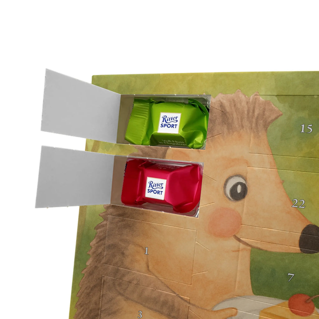 Adventskalender Igel Kuchenstück Design Schokoladen Adventskalender, kalender schokolade, schokoladenkalender, Schoko Adventskalender, schokokalender, adventskalender pralinen, schoko weihnachtskalender, Adventskalender, schokolade adventskalender, adventskalender mit schokolade, schoko kalender, adventskalender mit pralinen, Weihnachtskalender, adventskalender mit süßigkeiten, adventskalender süßigkeiten, advent kalender, süßigkeiten adventskalender, süßigkeiten kalender, schokoladen kalender, Adventskalender Schokolade, weihnachtskalender schoko, Weihnachtskalender Schokolade, pralinen adventskalender, Gute Laune, Tiermotive, Tiere, Lustige Sprüche, Kuchen Backen, Kuchen, Torte, Einladung Party, Essen Spruch, Backen Geschenk, Geburtstagskuchen, Igel