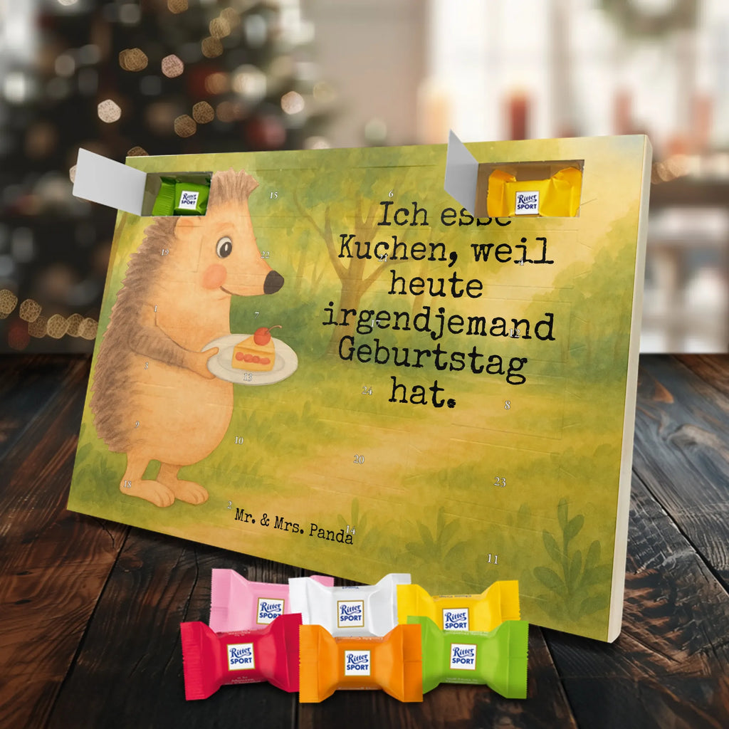 Adventskalender Igel Kuchenstück Design Schokoladen Adventskalender, kalender schokolade, schokoladenkalender, Schoko Adventskalender, schokokalender, adventskalender pralinen, schoko weihnachtskalender, Adventskalender, schokolade adventskalender, adventskalender mit schokolade, schoko kalender, adventskalender mit pralinen, Weihnachtskalender, adventskalender mit süßigkeiten, adventskalender süßigkeiten, advent kalender, süßigkeiten adventskalender, süßigkeiten kalender, schokoladen kalender, Adventskalender Schokolade, weihnachtskalender schoko, Weihnachtskalender Schokolade, pralinen adventskalender, Gute Laune, Tiermotive, Tiere, Lustige Sprüche, Kuchen Backen, Kuchen, Torte, Einladung Party, Essen Spruch, Backen Geschenk, Geburtstagskuchen, Igel