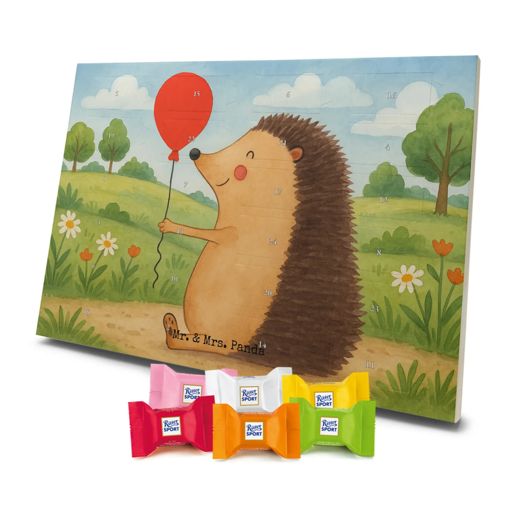  jeż balon Design Motywy zwierzęce, dobra energia, zabawne powiedzonka, zwierzęta