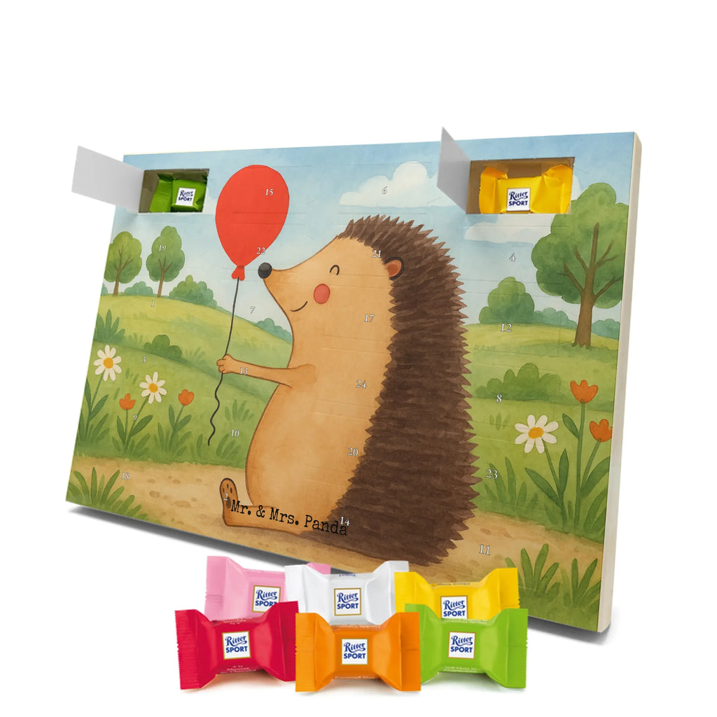  jeż balon Design Motywy zwierzęce, dobra energia, zabawne powiedzonka, zwierzęta