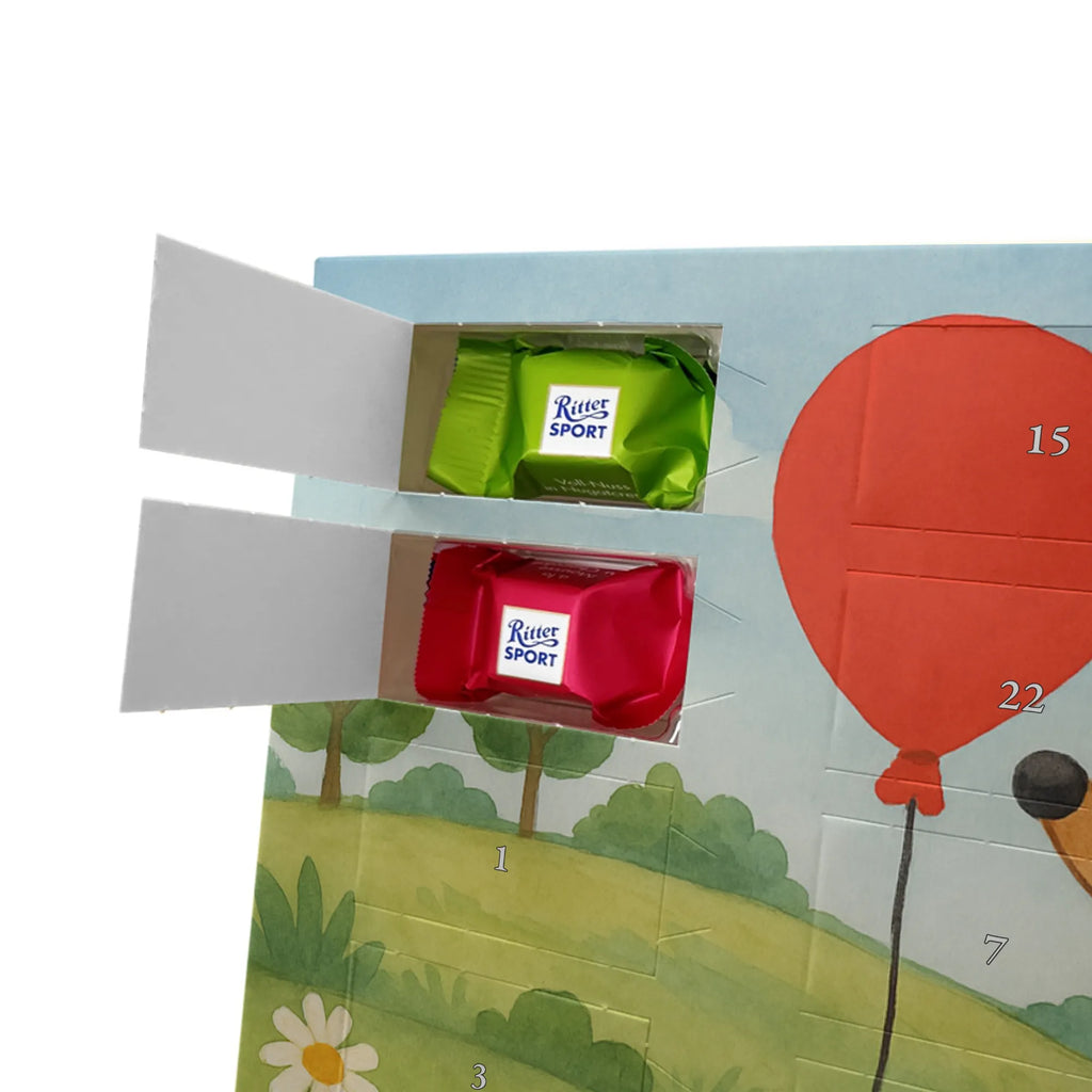  jeż balon Design Motywy zwierzęce, dobra energia, zabawne powiedzonka, zwierzęta