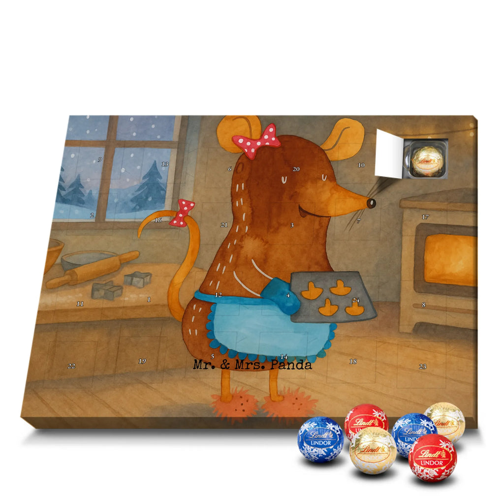  Mysz ciastka Design Zima, Boże Narodzenie, dekoracje świąteczne, Mikołaj, Adwent, Wigilia, zimowy motyw