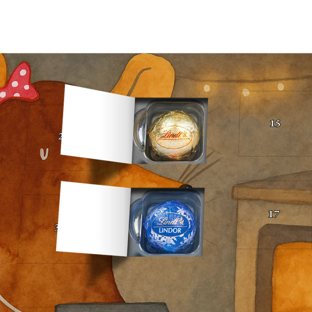  Mysz ciastka Design Zima, Boże Narodzenie, dekoracje świąteczne, Mikołaj, Adwent, Wigilia, zimowy motyw