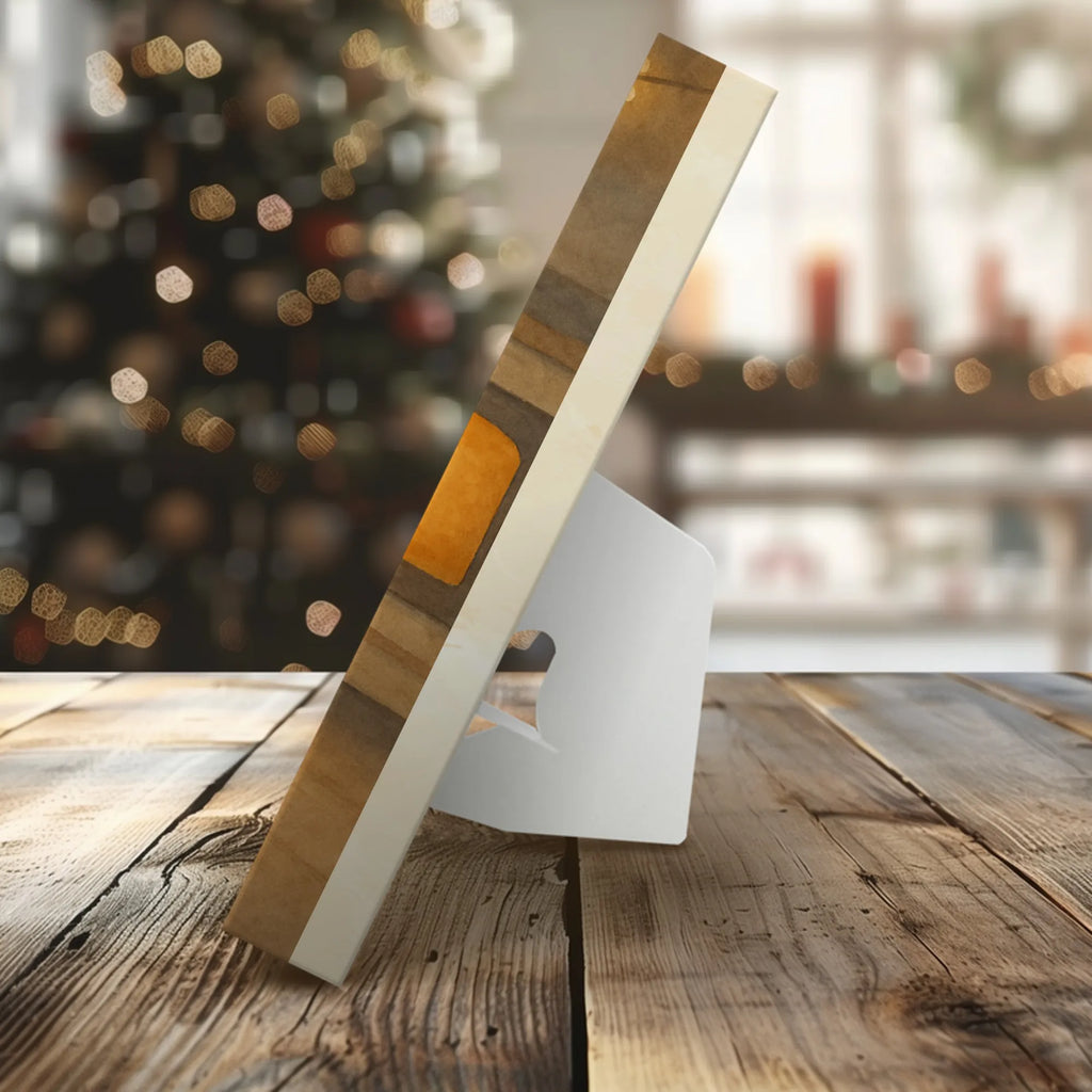  Mysz ciastka Design Zima, Boże Narodzenie, dekoracje świąteczne, Mikołaj, Adwent, Wigilia, zimowy motyw