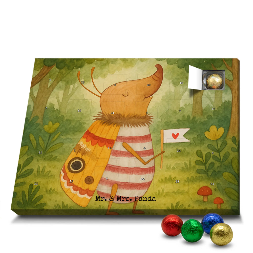 Adventskalender Nachtfalter Fähnchen Design Adventskalender, Adventskalender Schokolade, adventskalender pralinen, schokolade adventskalender, schoko kalender, adventskalender mit schokolade, adventskalender süßigkeiten, Schokoladen Adventskalender, Weihnachtskalender, Schoko Adventskalender, süßigkeiten kalender, weihnachtskalender schoko, schokoladenkalender, schoko weihnachtskalender, schokoladen kalender, advent kalender, kalender schokolade, süßigkeiten adventskalender, Weihnachtskalender Schokolade, adventskalender mit süßigkeiten, pralinen adventskalender, schokokalender, adventskalender mit pralinen, Lustige Sprüche, Tiermotive, Tiere, Gute Laune, Was Kostet Die Welt, Spruch Lustig, Küche Deko, Süß, Spruch Witzig, Niedlich, Nachtfalter, Käfer