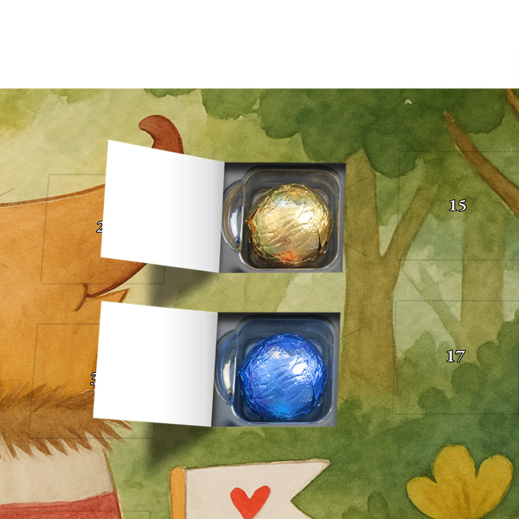 Adventskalender Nachtfalter Fähnchen Design Adventskalender, Adventskalender Schokolade, adventskalender pralinen, schokolade adventskalender, schoko kalender, adventskalender mit schokolade, adventskalender süßigkeiten, Schokoladen Adventskalender, Weihnachtskalender, Schoko Adventskalender, süßigkeiten kalender, weihnachtskalender schoko, schokoladenkalender, schoko weihnachtskalender, schokoladen kalender, advent kalender, kalender schokolade, süßigkeiten adventskalender, Weihnachtskalender Schokolade, adventskalender mit süßigkeiten, pralinen adventskalender, schokokalender, adventskalender mit pralinen, Lustige Sprüche, Tiermotive, Tiere, Gute Laune, Was Kostet Die Welt, Spruch Lustig, Küche Deko, Süß, Spruch Witzig, Niedlich, Nachtfalter, Käfer