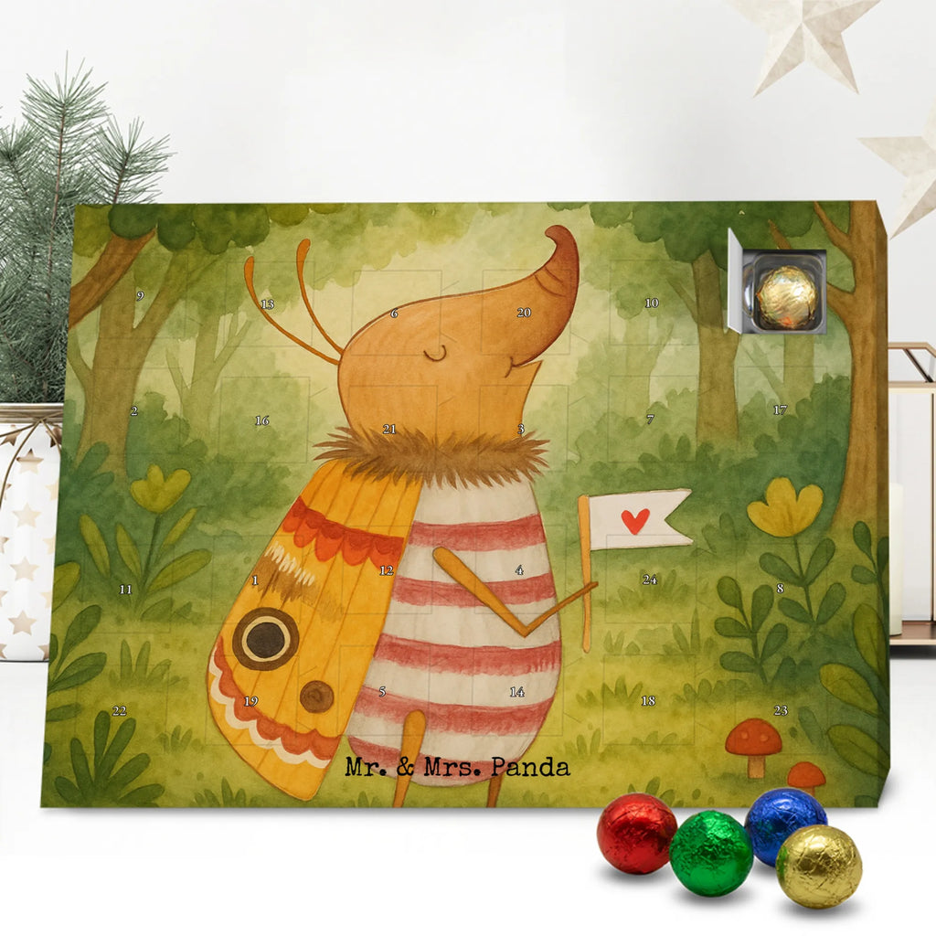 Adventskalender Nachtfalter Fähnchen Design Adventskalender, Adventskalender Schokolade, adventskalender pralinen, schokolade adventskalender, schoko kalender, adventskalender mit schokolade, adventskalender süßigkeiten, Schokoladen Adventskalender, Weihnachtskalender, Schoko Adventskalender, süßigkeiten kalender, weihnachtskalender schoko, schokoladenkalender, schoko weihnachtskalender, schokoladen kalender, advent kalender, kalender schokolade, süßigkeiten adventskalender, Weihnachtskalender Schokolade, adventskalender mit süßigkeiten, pralinen adventskalender, schokokalender, adventskalender mit pralinen, Lustige Sprüche, Tiermotive, Tiere, Gute Laune, Was Kostet Die Welt, Spruch Lustig, Küche Deko, Süß, Spruch Witzig, Niedlich, Nachtfalter, Käfer