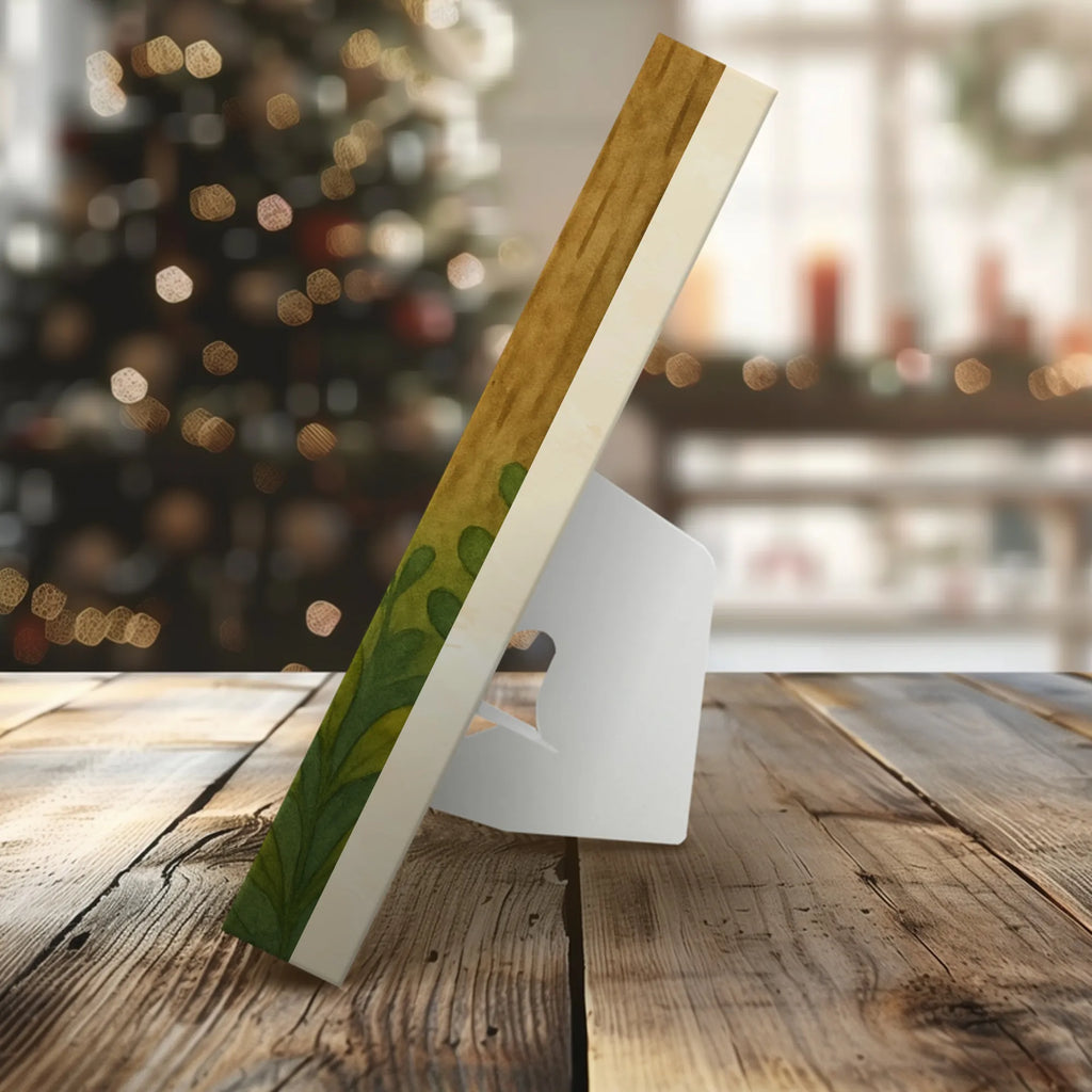 Adventskalender Nachtfalter Fähnchen Design Adventskalender, Adventskalender Schokolade, adventskalender pralinen, schokolade adventskalender, schoko kalender, adventskalender mit schokolade, adventskalender süßigkeiten, Schokoladen Adventskalender, Weihnachtskalender, Schoko Adventskalender, süßigkeiten kalender, weihnachtskalender schoko, schokoladenkalender, schoko weihnachtskalender, schokoladen kalender, advent kalender, kalender schokolade, süßigkeiten adventskalender, Weihnachtskalender Schokolade, adventskalender mit süßigkeiten, pralinen adventskalender, schokokalender, adventskalender mit pralinen, Lustige Sprüche, Tiermotive, Tiere, Gute Laune, Was Kostet Die Welt, Spruch Lustig, Küche Deko, Süß, Spruch Witzig, Niedlich, Nachtfalter, Käfer