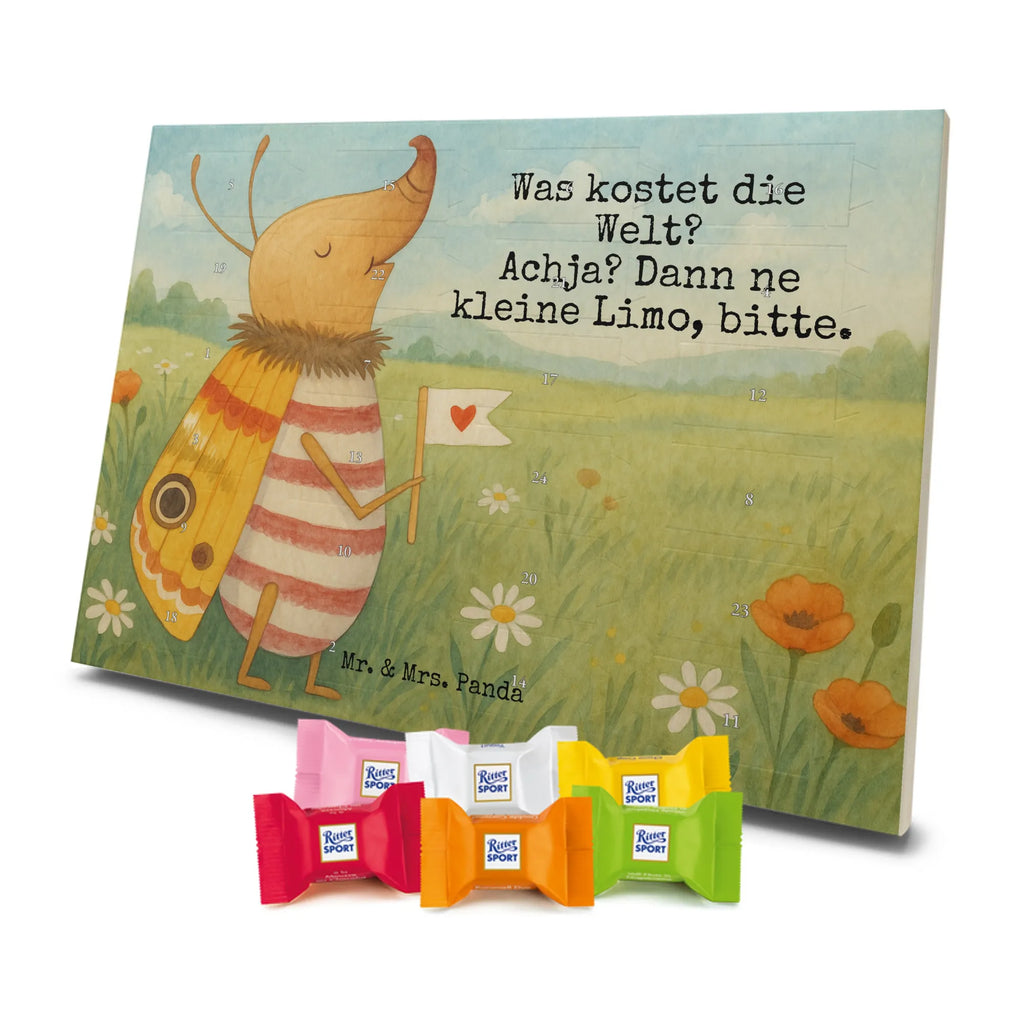 Adventskalender Nachtfalter Fähnchen Design Adventskalender, Adventskalender Schokolade, adventskalender pralinen, schokolade adventskalender, schoko kalender, adventskalender mit schokolade, adventskalender süßigkeiten, Schokoladen Adventskalender, Weihnachtskalender, Schoko Adventskalender, süßigkeiten kalender, weihnachtskalender schoko, schokoladenkalender, schoko weihnachtskalender, schokoladen kalender, advent kalender, kalender schokolade, süßigkeiten adventskalender, Weihnachtskalender Schokolade, adventskalender mit süßigkeiten, pralinen adventskalender, schokokalender, adventskalender mit pralinen, Lustige Sprüche, Tiermotive, Tiere, Gute Laune, Was Kostet Die Welt, Spruch Lustig, Küche Deko, Süß, Spruch Witzig, Niedlich, Nachtfalter, Käfer