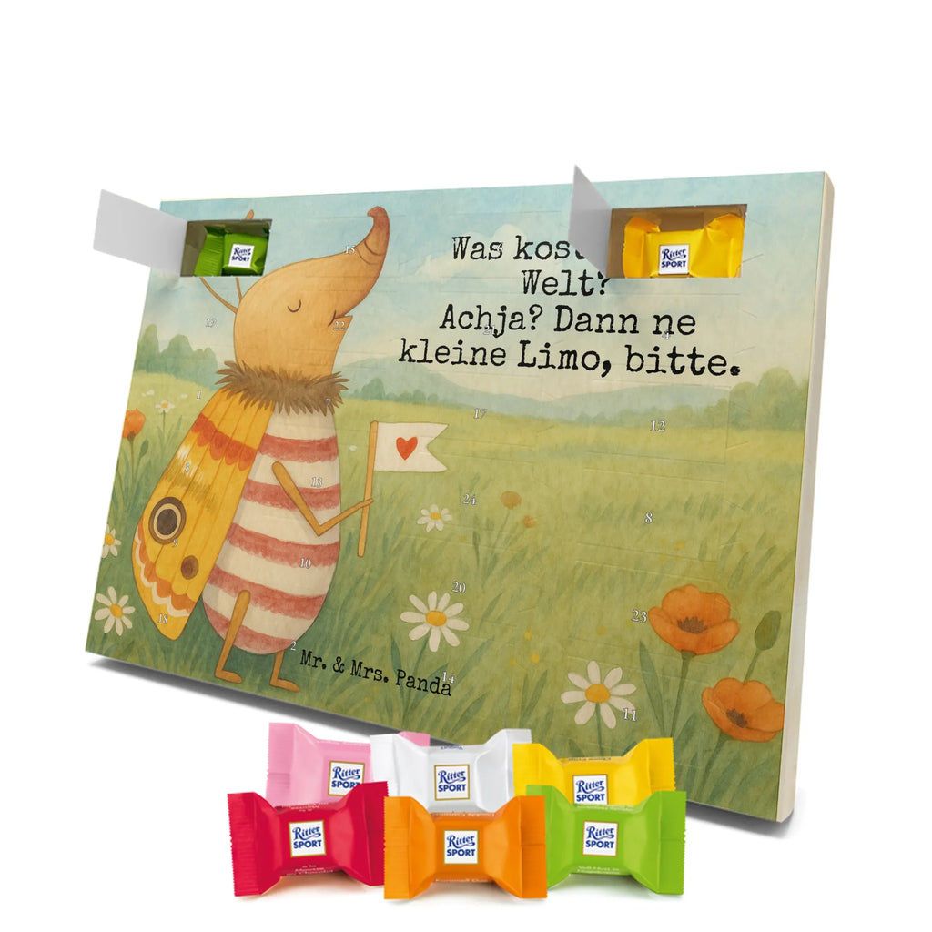 Adventskalender Nachtfalter Fähnchen Design Adventskalender, Adventskalender Schokolade, adventskalender pralinen, schokolade adventskalender, schoko kalender, adventskalender mit schokolade, adventskalender süßigkeiten, Schokoladen Adventskalender, Weihnachtskalender, Schoko Adventskalender, süßigkeiten kalender, weihnachtskalender schoko, schokoladenkalender, schoko weihnachtskalender, schokoladen kalender, advent kalender, kalender schokolade, süßigkeiten adventskalender, Weihnachtskalender Schokolade, adventskalender mit süßigkeiten, pralinen adventskalender, schokokalender, adventskalender mit pralinen, Lustige Sprüche, Tiermotive, Tiere, Gute Laune, Was Kostet Die Welt, Spruch Lustig, Küche Deko, Süß, Spruch Witzig, Niedlich, Nachtfalter, Käfer