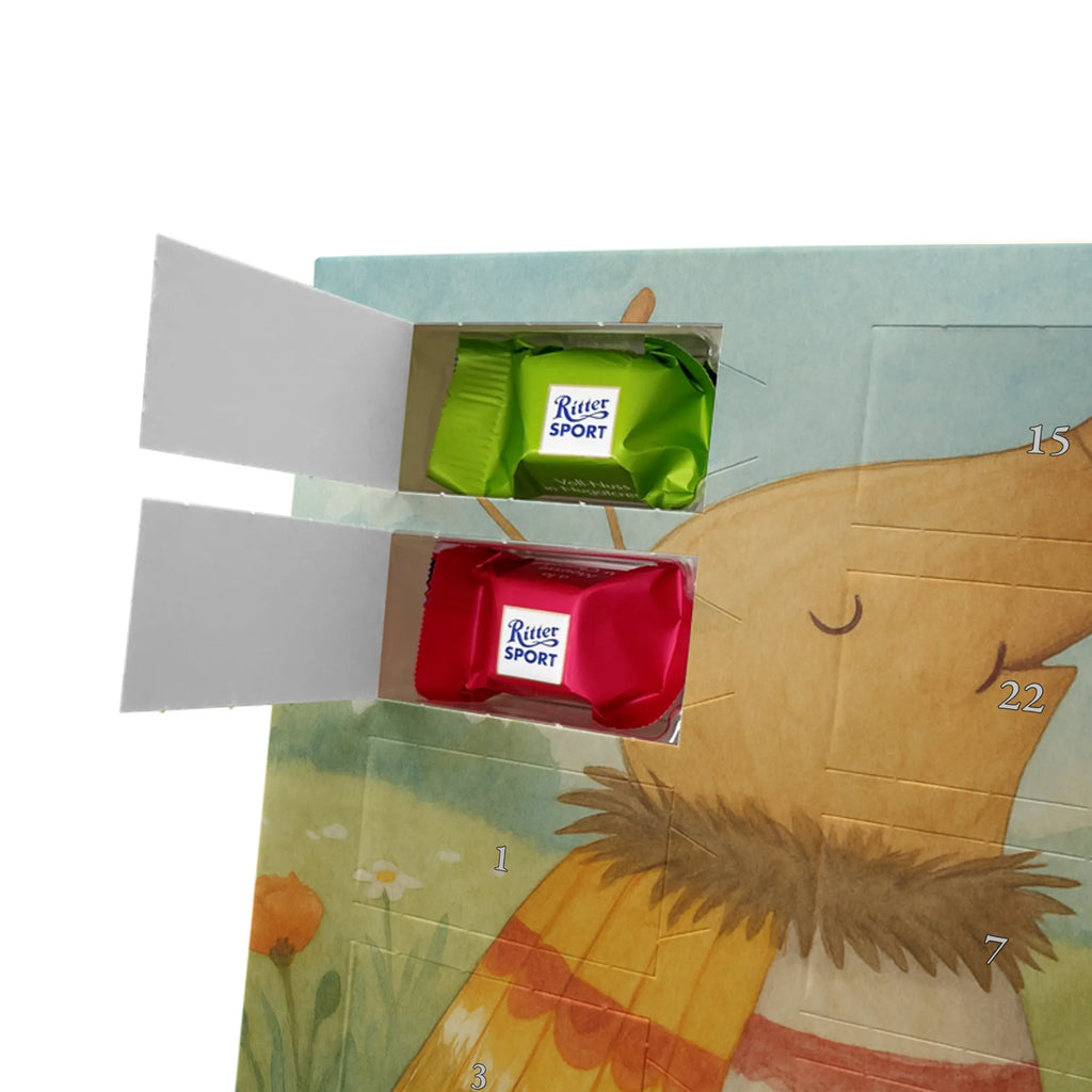 Adventskalender Nachtfalter Fähnchen Design Adventskalender, Adventskalender Schokolade, adventskalender pralinen, schokolade adventskalender, schoko kalender, adventskalender mit schokolade, adventskalender süßigkeiten, Schokoladen Adventskalender, Weihnachtskalender, Schoko Adventskalender, süßigkeiten kalender, weihnachtskalender schoko, schokoladenkalender, schoko weihnachtskalender, schokoladen kalender, advent kalender, kalender schokolade, süßigkeiten adventskalender, Weihnachtskalender Schokolade, adventskalender mit süßigkeiten, pralinen adventskalender, schokokalender, adventskalender mit pralinen, Lustige Sprüche, Tiermotive, Tiere, Gute Laune, Was Kostet Die Welt, Spruch Lustig, Küche Deko, Süß, Spruch Witzig, Niedlich, Nachtfalter, Käfer