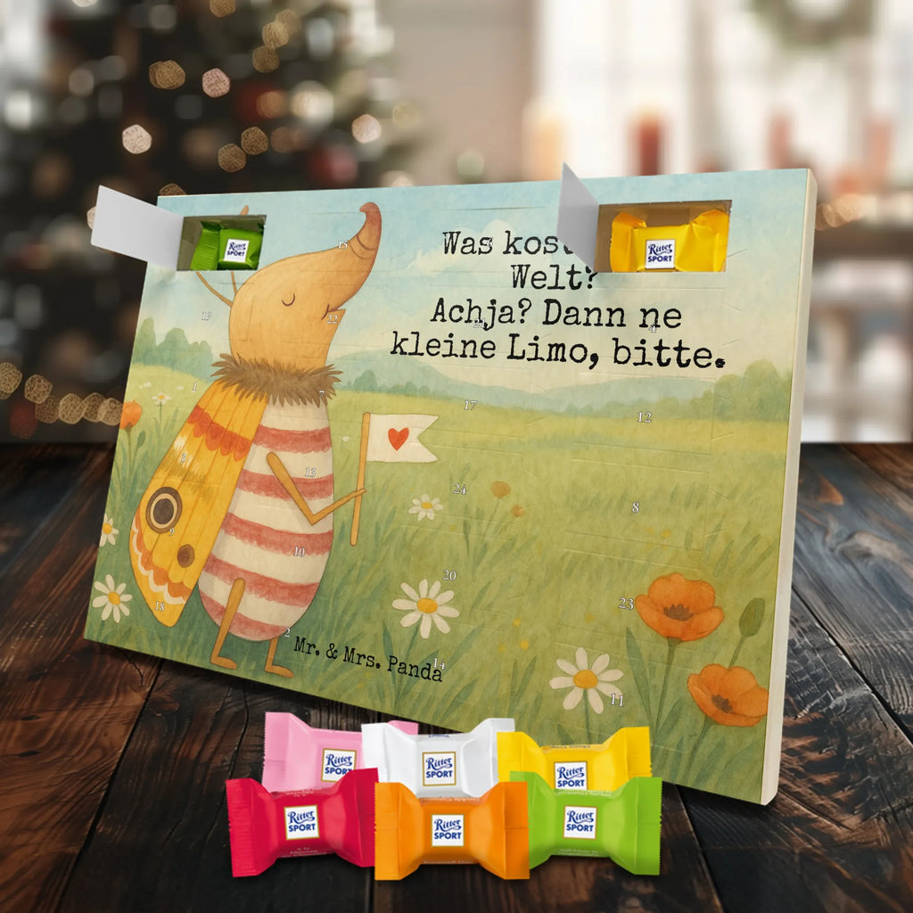 Adventskalender Nachtfalter Fähnchen Design Adventskalender, Adventskalender Schokolade, adventskalender pralinen, schokolade adventskalender, schoko kalender, adventskalender mit schokolade, adventskalender süßigkeiten, Schokoladen Adventskalender, Weihnachtskalender, Schoko Adventskalender, süßigkeiten kalender, weihnachtskalender schoko, schokoladenkalender, schoko weihnachtskalender, schokoladen kalender, advent kalender, kalender schokolade, süßigkeiten adventskalender, Weihnachtskalender Schokolade, adventskalender mit süßigkeiten, pralinen adventskalender, schokokalender, adventskalender mit pralinen, Lustige Sprüche, Tiermotive, Tiere, Gute Laune, Was Kostet Die Welt, Spruch Lustig, Küche Deko, Süß, Spruch Witzig, Niedlich, Nachtfalter, Käfer