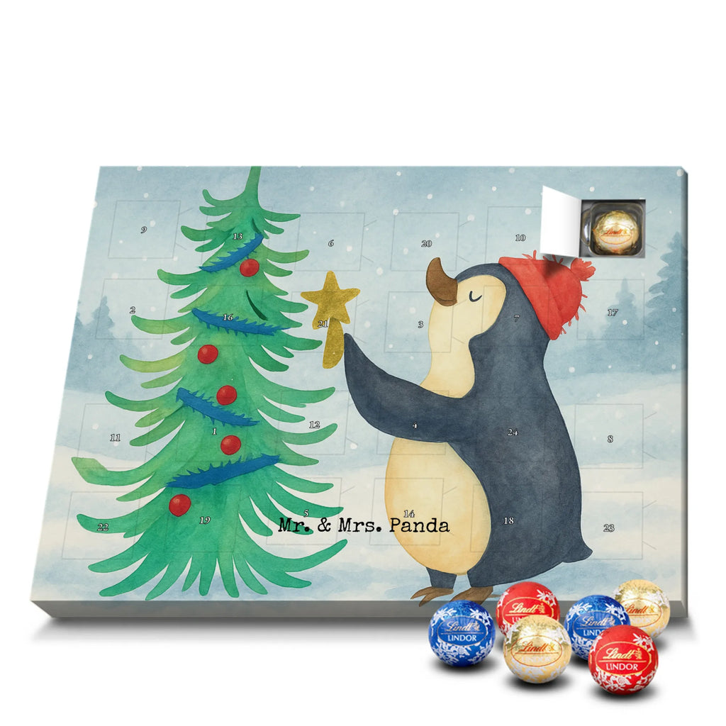 Adventskalender Pinguin Weihnachtsbaum Design kalender schokolade, adventskalender pralinen, Schoko Adventskalender, adventskalender süßigkeiten, schoko weihnachtskalender, schokoladenkalender, pralinen adventskalender, süßigkeiten kalender, Adventskalender, adventskalender mit süßigkeiten, Weihnachtskalender Schokolade, schoko kalender, schokoladen kalender, schokokalender, adventskalender mit pralinen, weihnachtskalender schoko, Adventskalender Schokolade, Schokoladen Adventskalender, Weihnachtskalender, süßigkeiten adventskalender, advent kalender, adventskalender mit schokolade, schokolade adventskalender, Wintermotiv, Weihnachtsdeko, Advent, Nikolaus, Heiligabend, Weihnachten, Winter, Pinguin