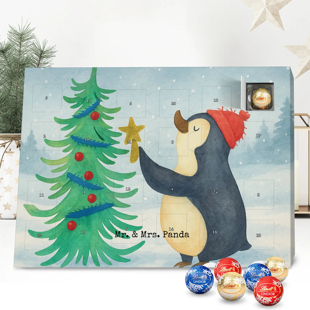 Adventskalender Pinguin Weihnachtsbaum Design kalender schokolade, adventskalender pralinen, Schoko Adventskalender, adventskalender süßigkeiten, schoko weihnachtskalender, schokoladenkalender, pralinen adventskalender, süßigkeiten kalender, Adventskalender, adventskalender mit süßigkeiten, Weihnachtskalender Schokolade, schoko kalender, schokoladen kalender, schokokalender, adventskalender mit pralinen, weihnachtskalender schoko, Adventskalender Schokolade, Schokoladen Adventskalender, Weihnachtskalender, süßigkeiten adventskalender, advent kalender, adventskalender mit schokolade, schokolade adventskalender, Wintermotiv, Weihnachtsdeko, Advent, Nikolaus, Heiligabend, Weihnachten, Winter, Pinguin