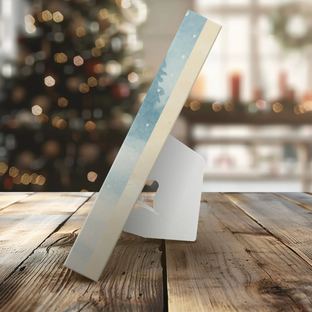 Adventskalender Pinguin Weihnachtsbaum Design kalender schokolade, adventskalender pralinen, Schoko Adventskalender, adventskalender süßigkeiten, schoko weihnachtskalender, schokoladenkalender, pralinen adventskalender, süßigkeiten kalender, Adventskalender, adventskalender mit süßigkeiten, Weihnachtskalender Schokolade, schoko kalender, schokoladen kalender, schokokalender, adventskalender mit pralinen, weihnachtskalender schoko, Adventskalender Schokolade, Schokoladen Adventskalender, Weihnachtskalender, süßigkeiten adventskalender, advent kalender, adventskalender mit schokolade, schokolade adventskalender, Wintermotiv, Weihnachtsdeko, Advent, Nikolaus, Heiligabend, Weihnachten, Winter, Pinguin