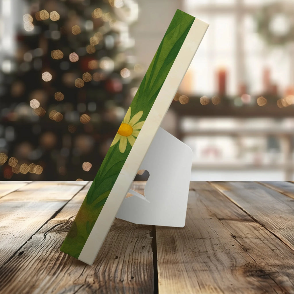 Chocolate advent calendar Caterpillar butterfly Design card, gift ideas, gifts, small animals, cute, cute animal motives, hand drawn, funny sayings, good mood, special gifts, animal lover, development, Caterpillar, butterfly, lemon butterfly, growing up, cocoon, hat, beauty