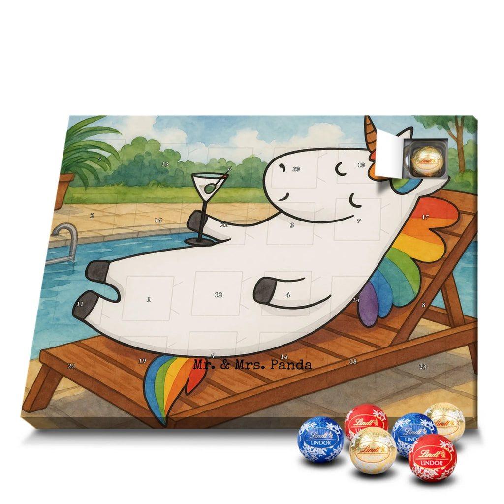  jednorożec koktajl Design Jednorożec, jednorożce, dekoracje jednorożca