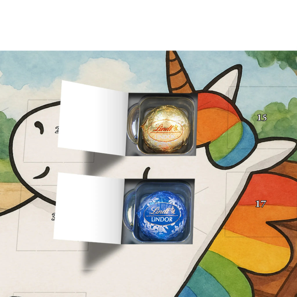  jednorożec koktajl Design Jednorożec, jednorożce, dekoracje jednorożca