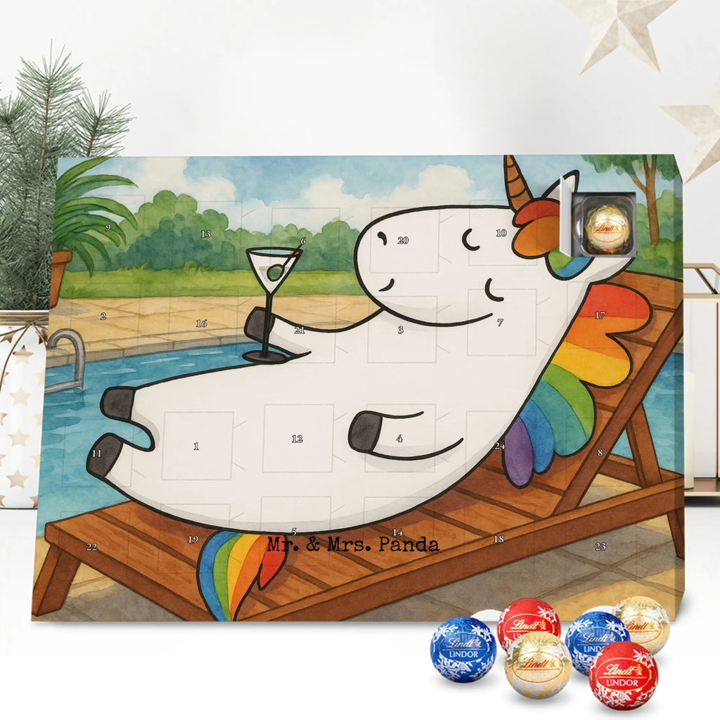  jednorożec koktajl Design Jednorożec, jednorożce, dekoracje jednorożca