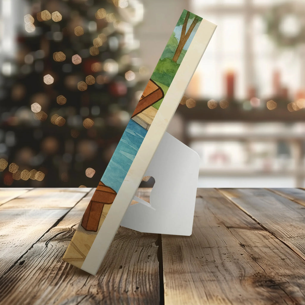  jednorożec koktajl Design Jednorożec, jednorożce, dekoracje jednorożca