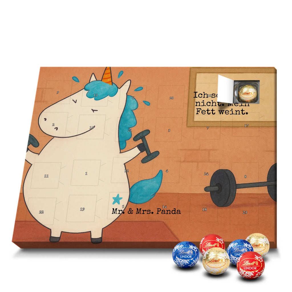Adventskalender Einhorn Fitness Design Schokoladen Adventskalender, schoko weihnachtskalender, Schoko Adventskalender, adventskalender mit süßigkeiten, schoko kalender, Adventskalender, kalender schokolade, adventskalender mit schokolade, Weihnachtskalender Schokolade, süßigkeiten kalender, schokokalender, Adventskalender Schokolade, süßigkeiten adventskalender, weihnachtskalender schoko, schokoladenkalender, Weihnachtskalender, adventskalender mit pralinen, advent kalender, adventskalender pralinen, schokolade adventskalender, pralinen adventskalender, adventskalender süßigkeiten, schokoladen kalender, Einhorn, Unicorn, Einhörner, Einhorn Deko, Pumpen, Fitness, Fitnessstudio, Gym, Sport, Geräte, Abnehmen, Diät, Sixpack