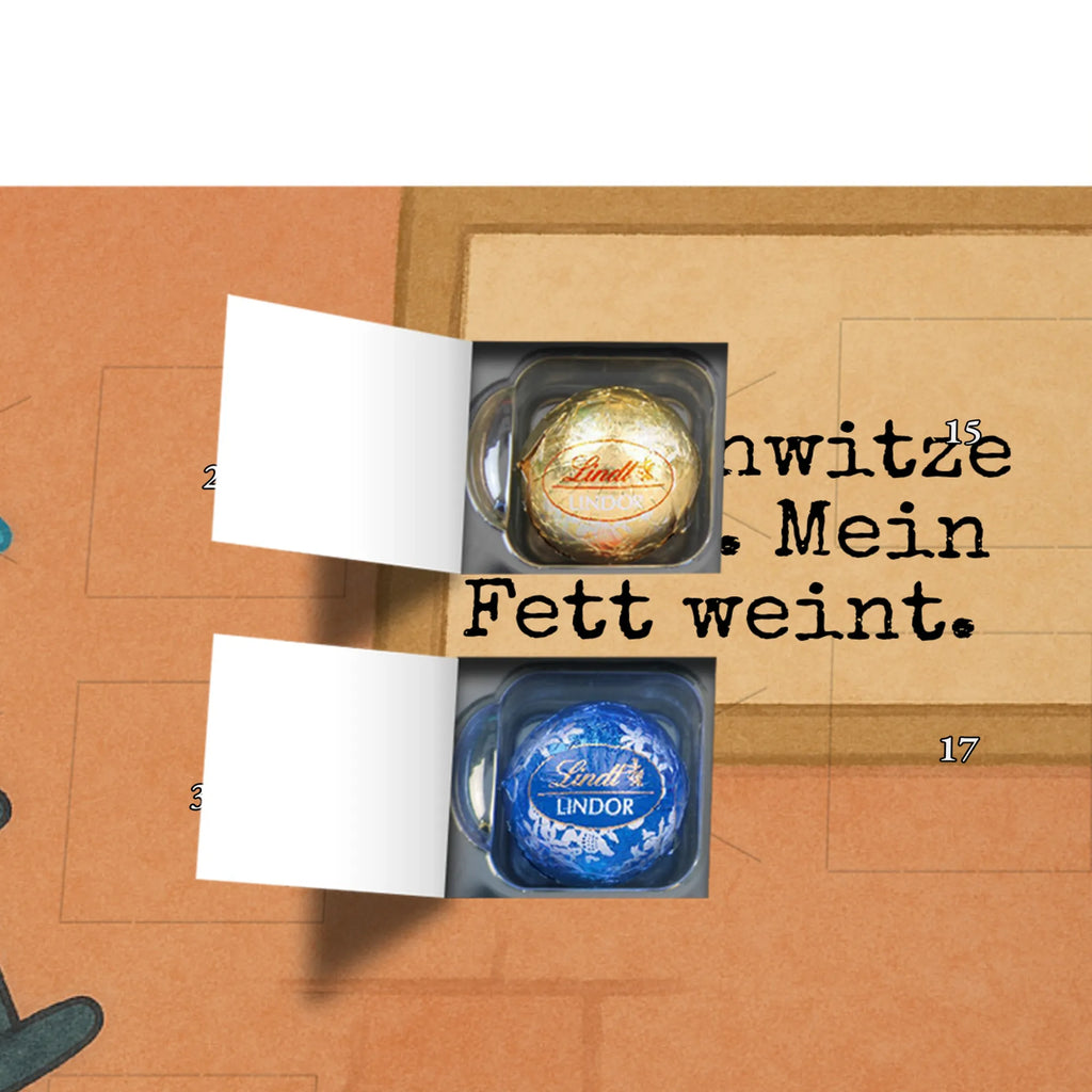 Adventskalender Einhorn Fitness Design Schokoladen Adventskalender, schoko weihnachtskalender, Schoko Adventskalender, adventskalender mit süßigkeiten, schoko kalender, Adventskalender, kalender schokolade, adventskalender mit schokolade, Weihnachtskalender Schokolade, süßigkeiten kalender, schokokalender, Adventskalender Schokolade, süßigkeiten adventskalender, weihnachtskalender schoko, schokoladenkalender, Weihnachtskalender, adventskalender mit pralinen, advent kalender, adventskalender pralinen, schokolade adventskalender, pralinen adventskalender, adventskalender süßigkeiten, schokoladen kalender, Einhorn, Unicorn, Einhörner, Einhorn Deko, Pumpen, Fitness, Fitnessstudio, Gym, Sport, Geräte, Abnehmen, Diät, Sixpack