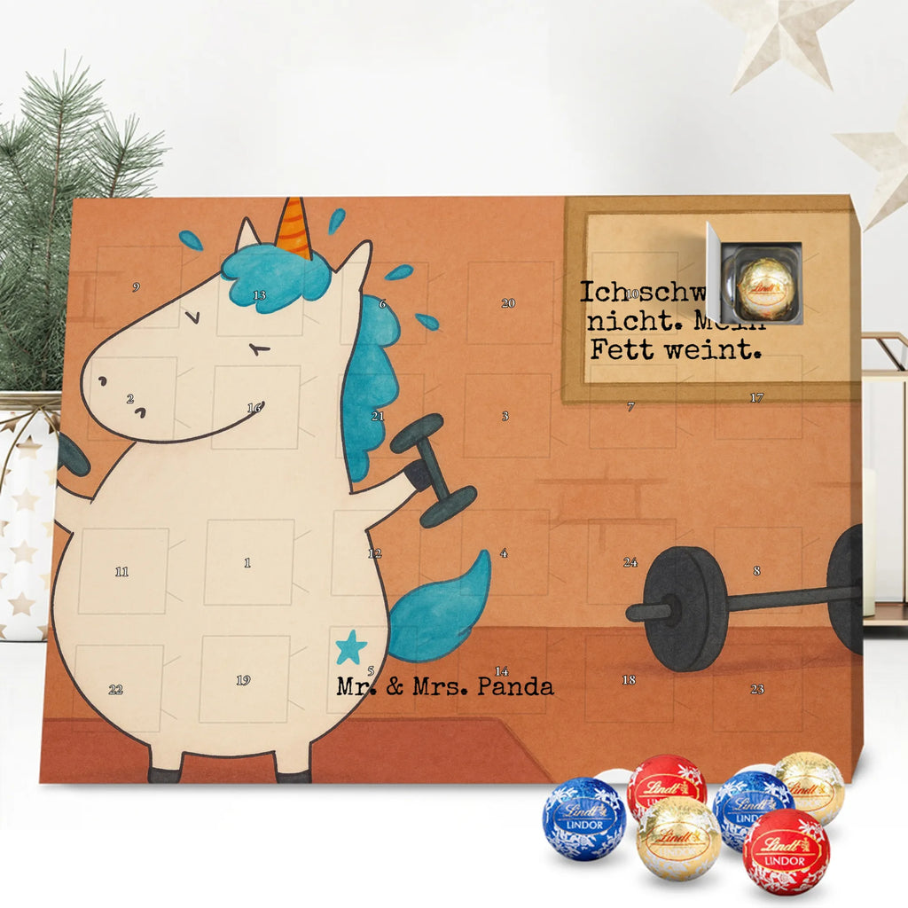 Adventskalender Einhorn Fitness Design Schokoladen Adventskalender, schoko weihnachtskalender, Schoko Adventskalender, adventskalender mit süßigkeiten, schoko kalender, Adventskalender, kalender schokolade, adventskalender mit schokolade, Weihnachtskalender Schokolade, süßigkeiten kalender, schokokalender, Adventskalender Schokolade, süßigkeiten adventskalender, weihnachtskalender schoko, schokoladenkalender, Weihnachtskalender, adventskalender mit pralinen, advent kalender, adventskalender pralinen, schokolade adventskalender, pralinen adventskalender, adventskalender süßigkeiten, schokoladen kalender, Einhorn, Unicorn, Einhörner, Einhorn Deko, Pumpen, Fitness, Fitnessstudio, Gym, Sport, Geräte, Abnehmen, Diät, Sixpack