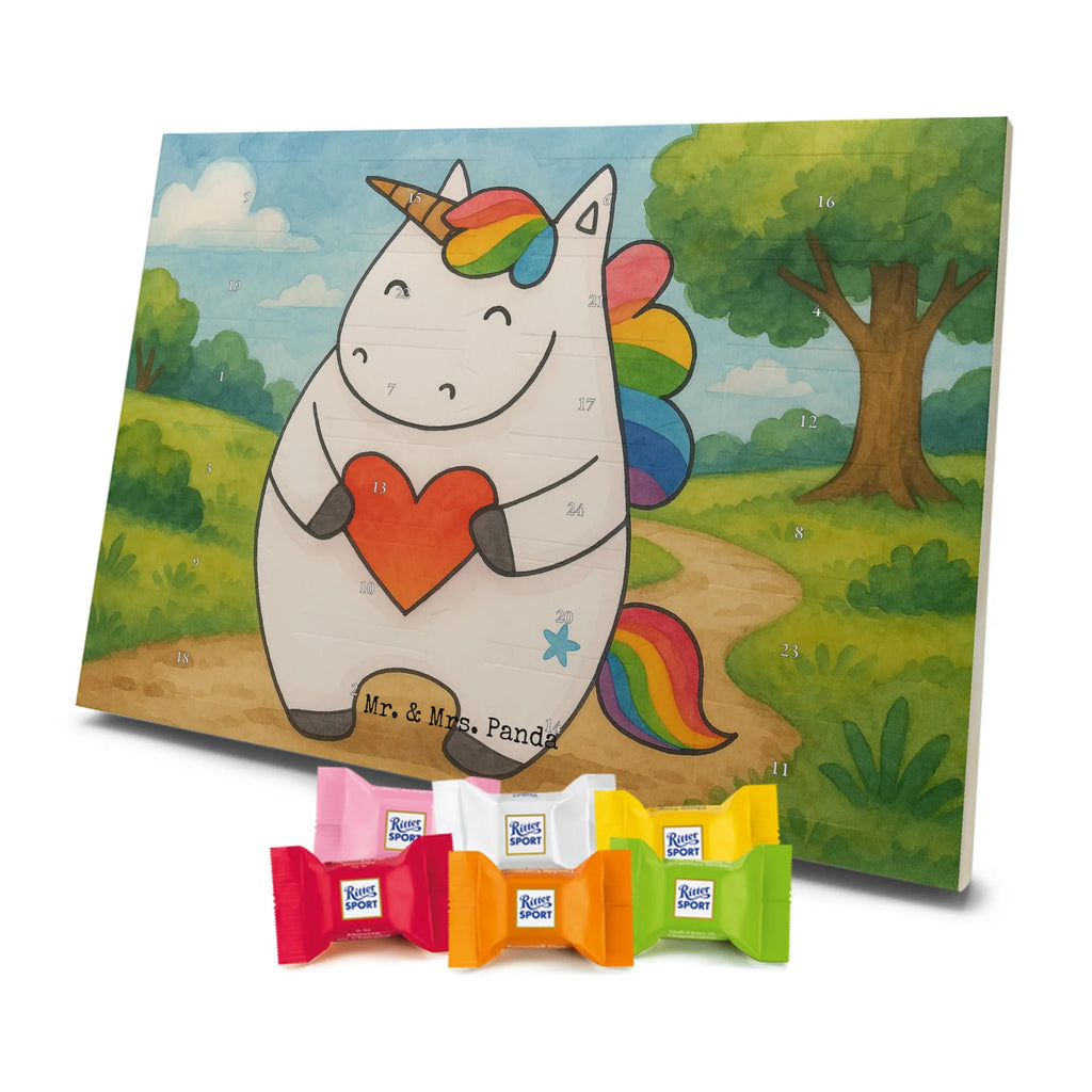  Jednorożec serce Design Jednorożec, jednorożce, dekoracje jednorożca