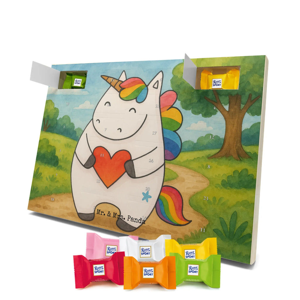  Jednorożec serce Design Jednorożec, jednorożce, dekoracje jednorożca