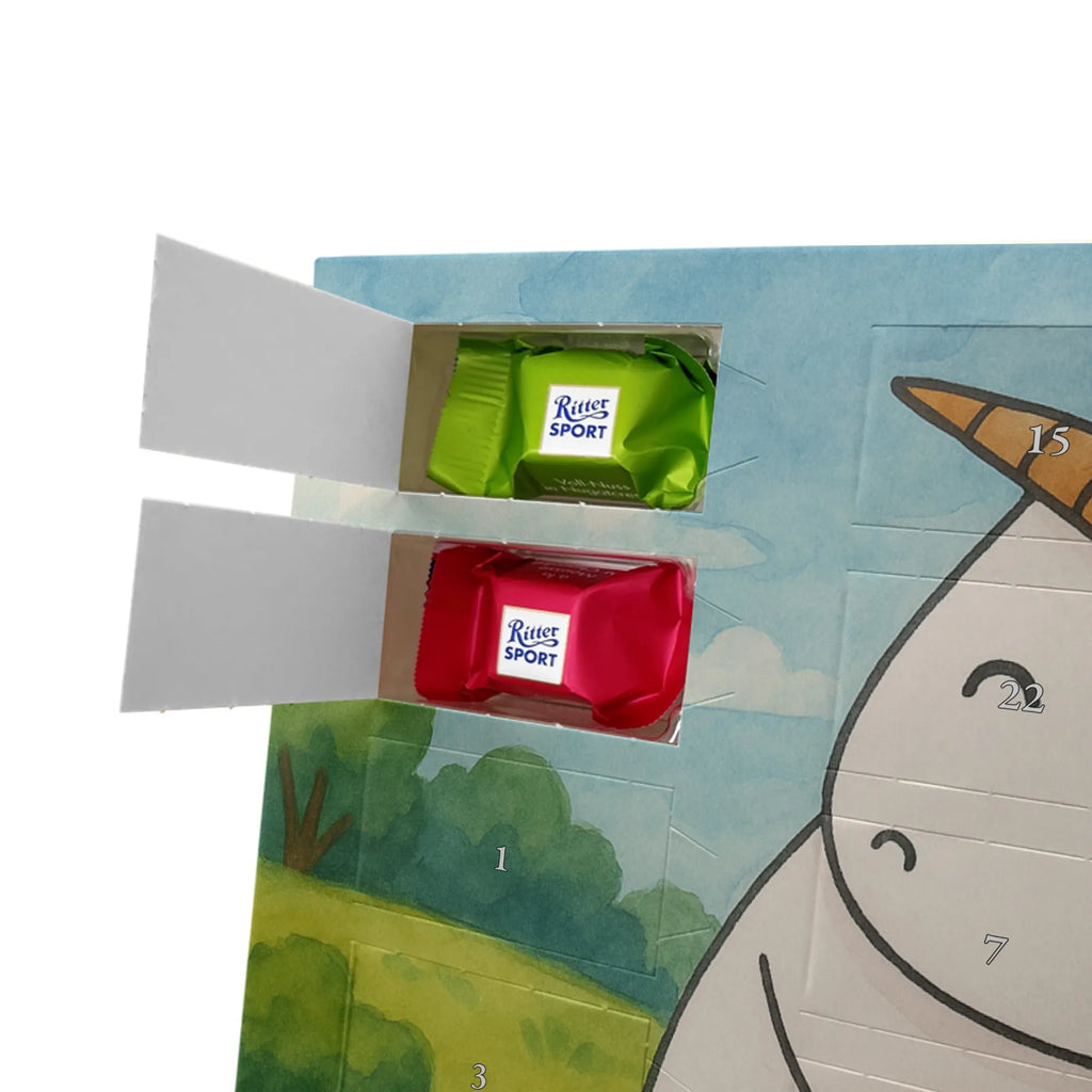  Jednorożec serce Design Jednorożec, jednorożce, dekoracje jednorożca