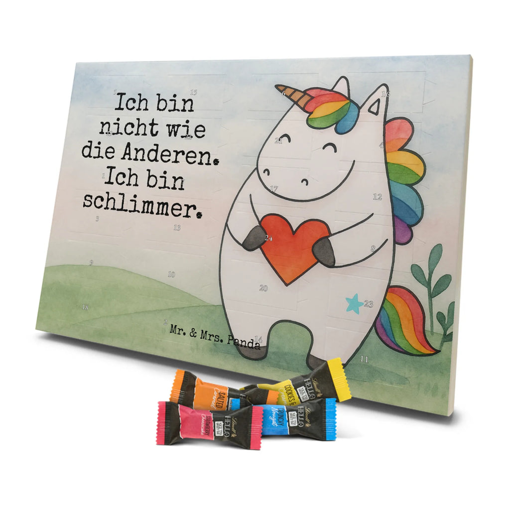  Jednorożec serce Design Jednorożec, jednorożce, dekoracje jednorożca