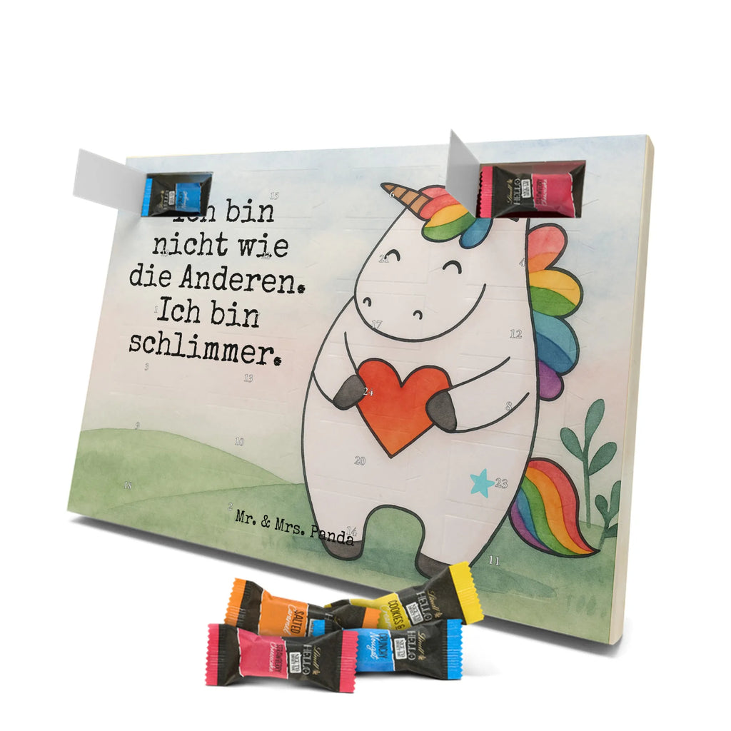  Jednorożec serce Design Jednorożec, jednorożce, dekoracje jednorożca