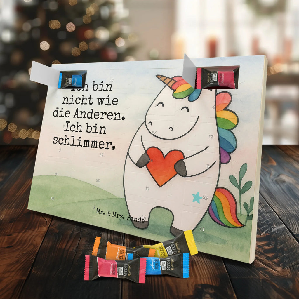  Jednorożec serce Design Jednorożec, jednorożce, dekoracje jednorożca