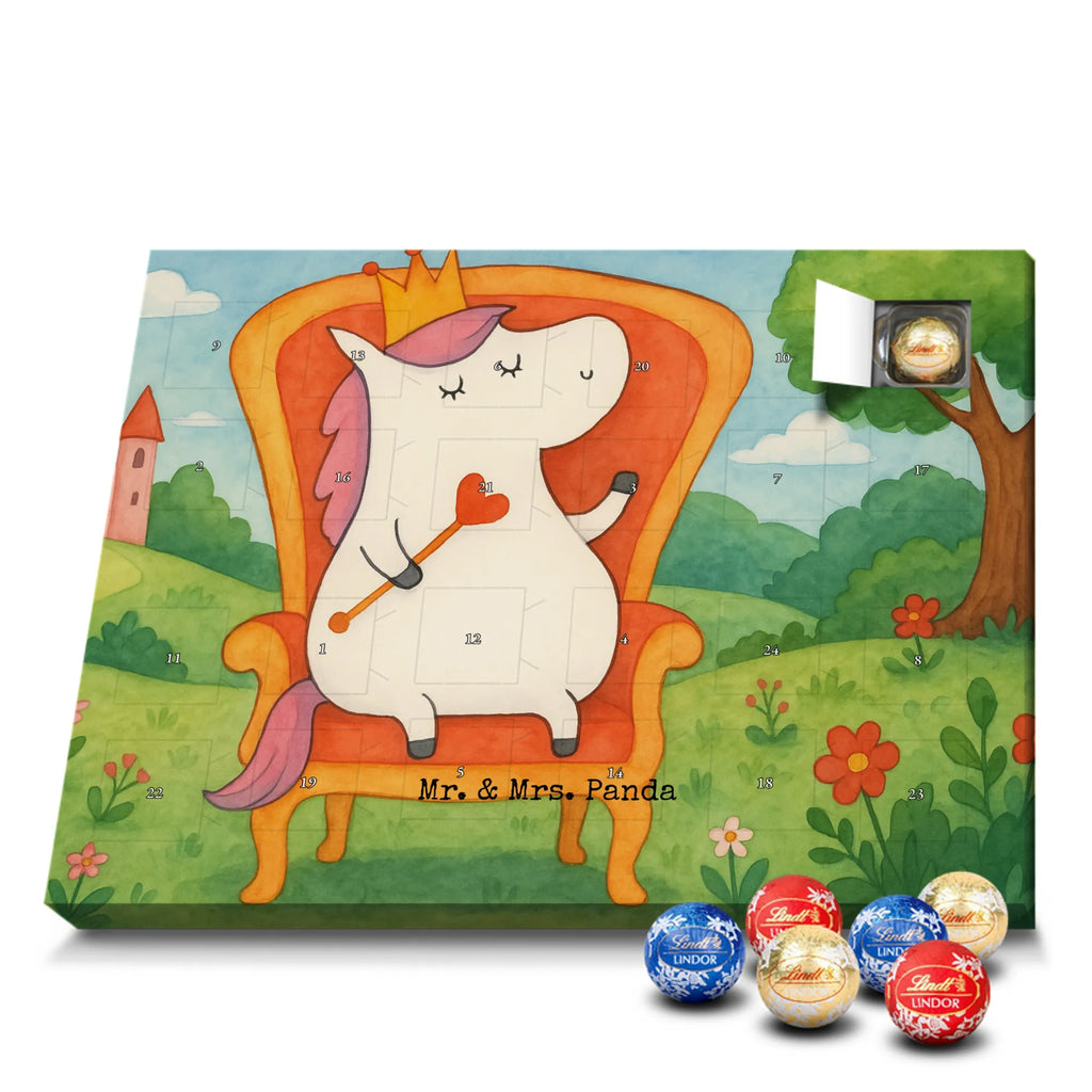  Jednorożec Księżniczka Design Jednorożec, jednorożce, dekoracje jednorożca