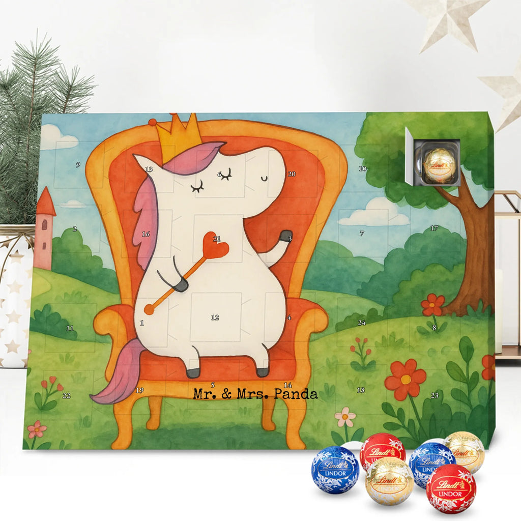  Jednorożec Księżniczka Design Jednorożec, jednorożce, dekoracje jednorożca