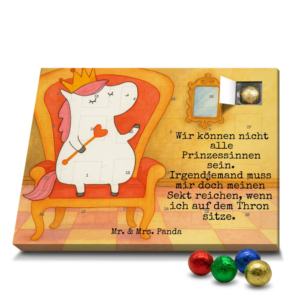  Jednorożec Księżniczka Design Jednorożec, jednorożce, dekoracje jednorożca