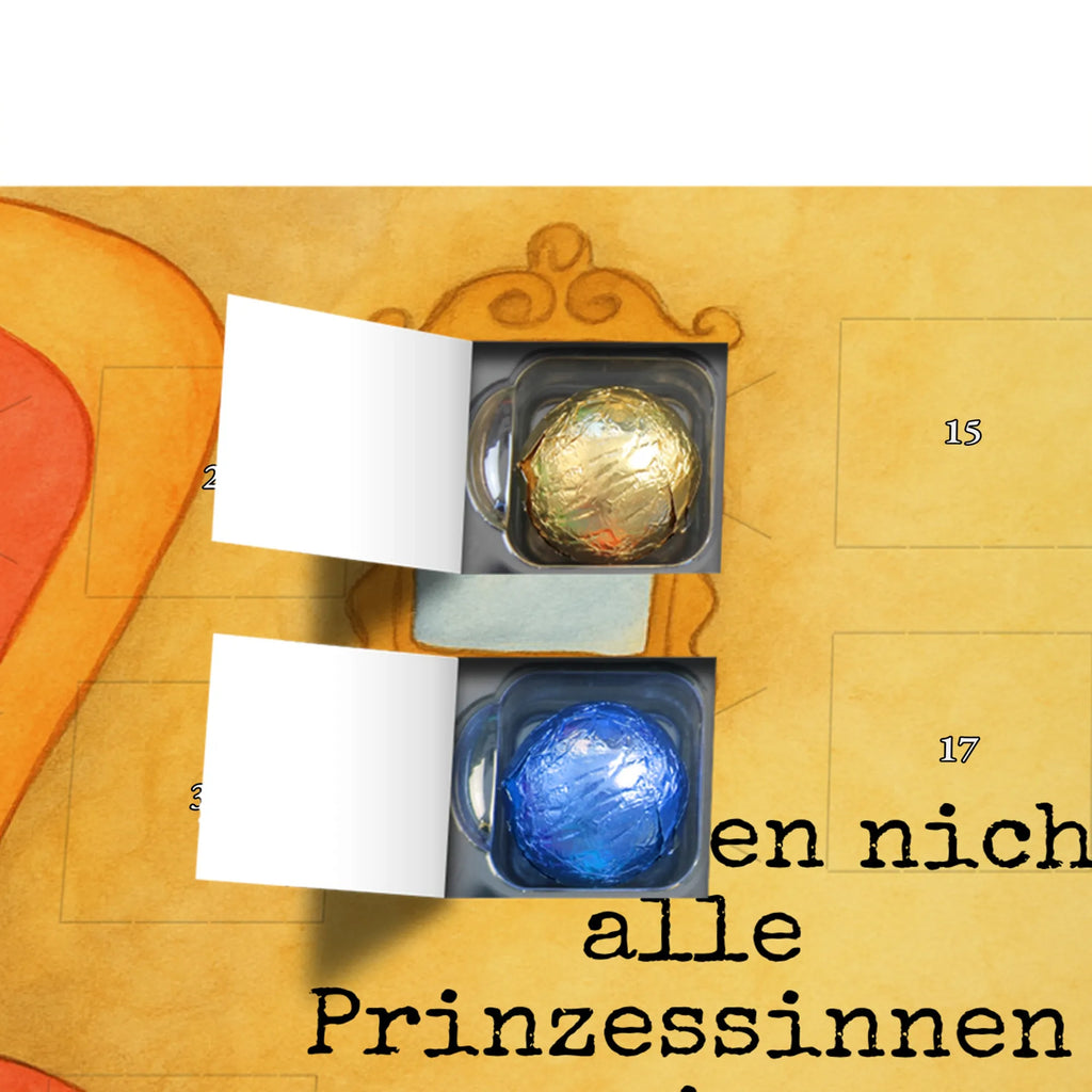  Jednorożec Księżniczka Design Jednorożec, jednorożce, dekoracje jednorożca