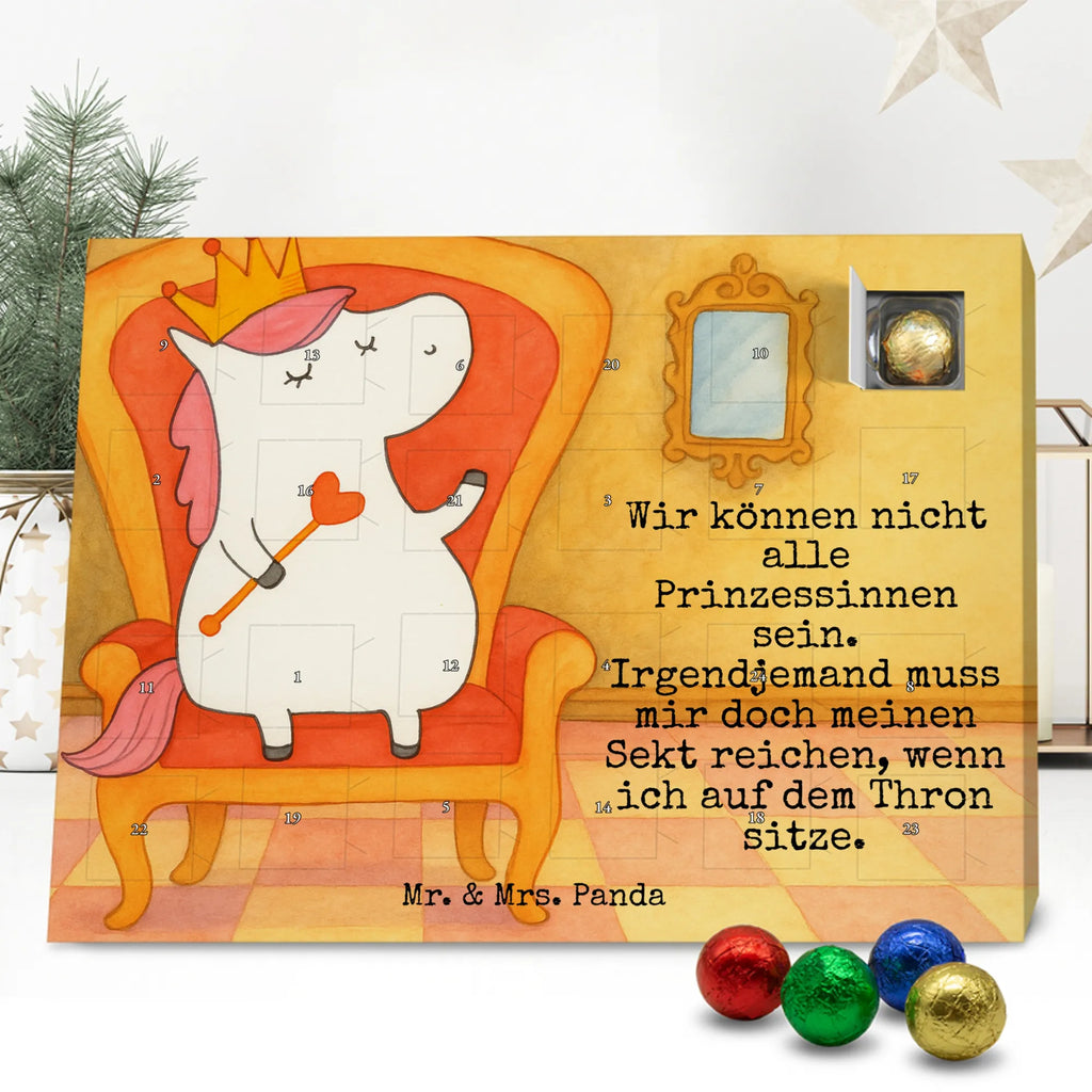  Jednorożec Księżniczka Design Jednorożec, jednorożce, dekoracje jednorożca