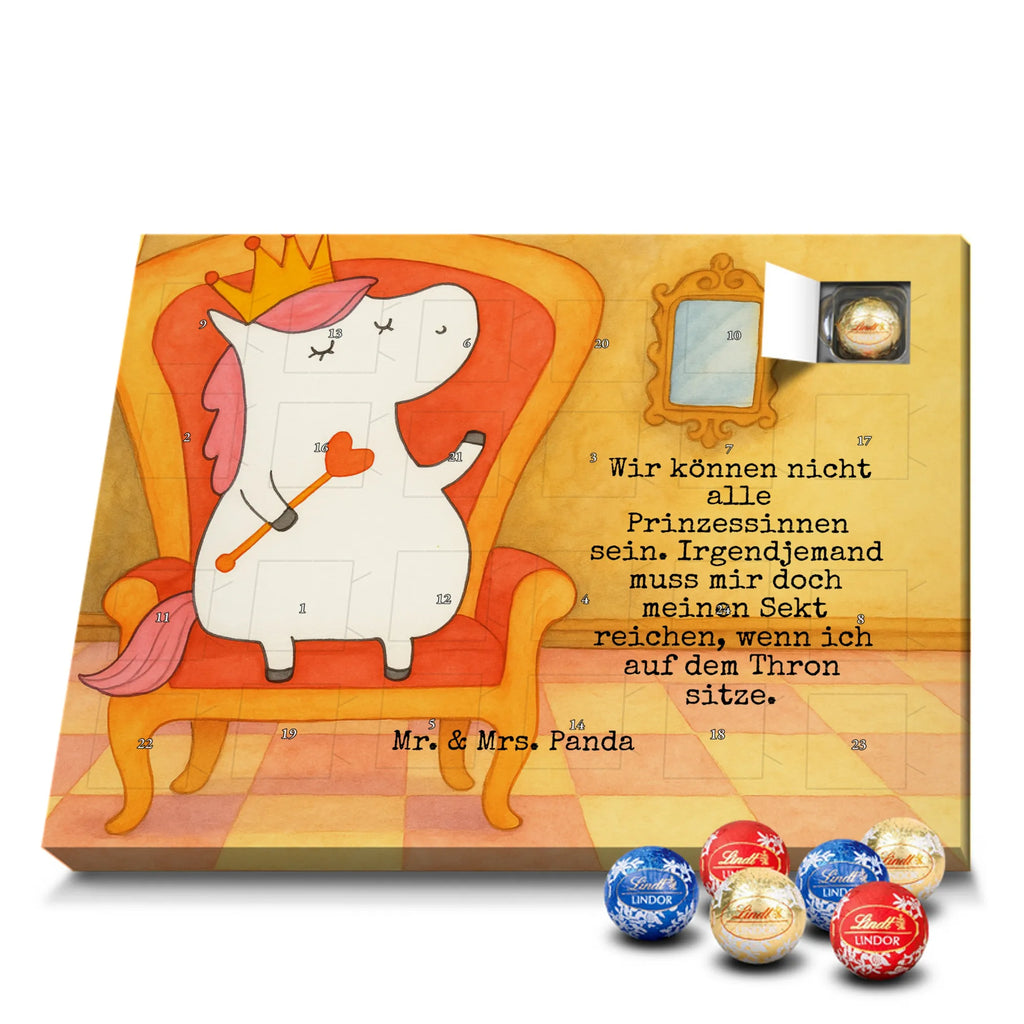  Jednorożec Księżniczka Design Jednorożec, jednorożce, dekoracje jednorożca