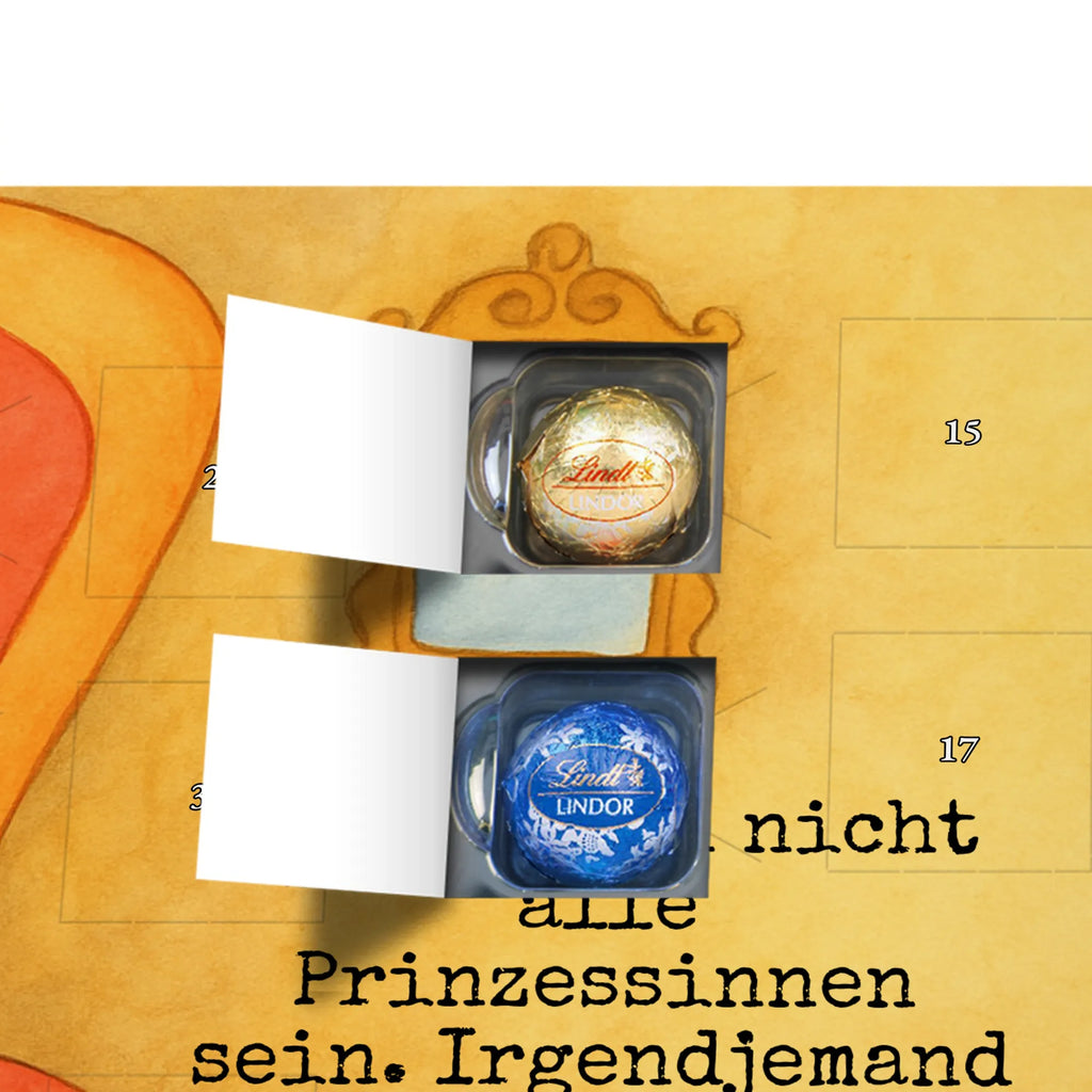  Jednorożec Księżniczka Design Jednorożec, jednorożce, dekoracje jednorożca