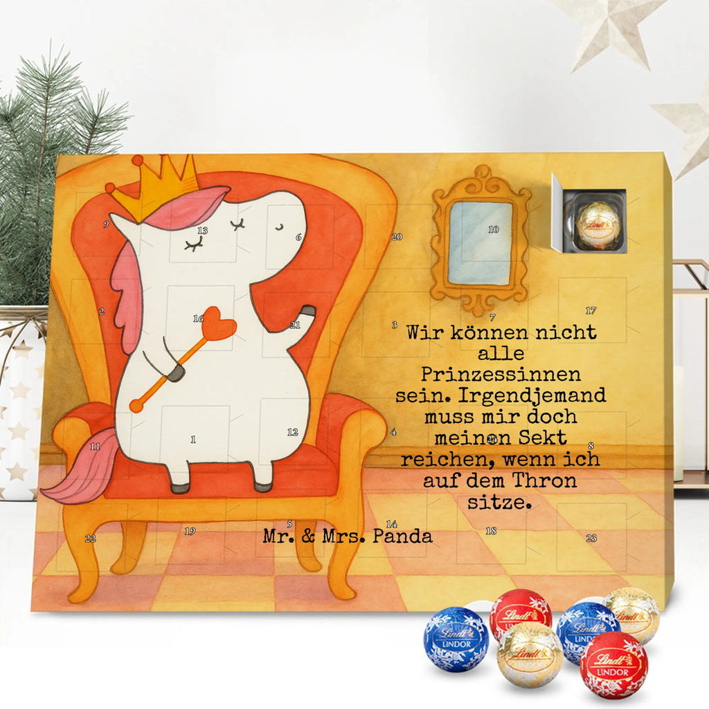  Jednorożec Księżniczka Design Jednorożec, jednorożce, dekoracje jednorożca