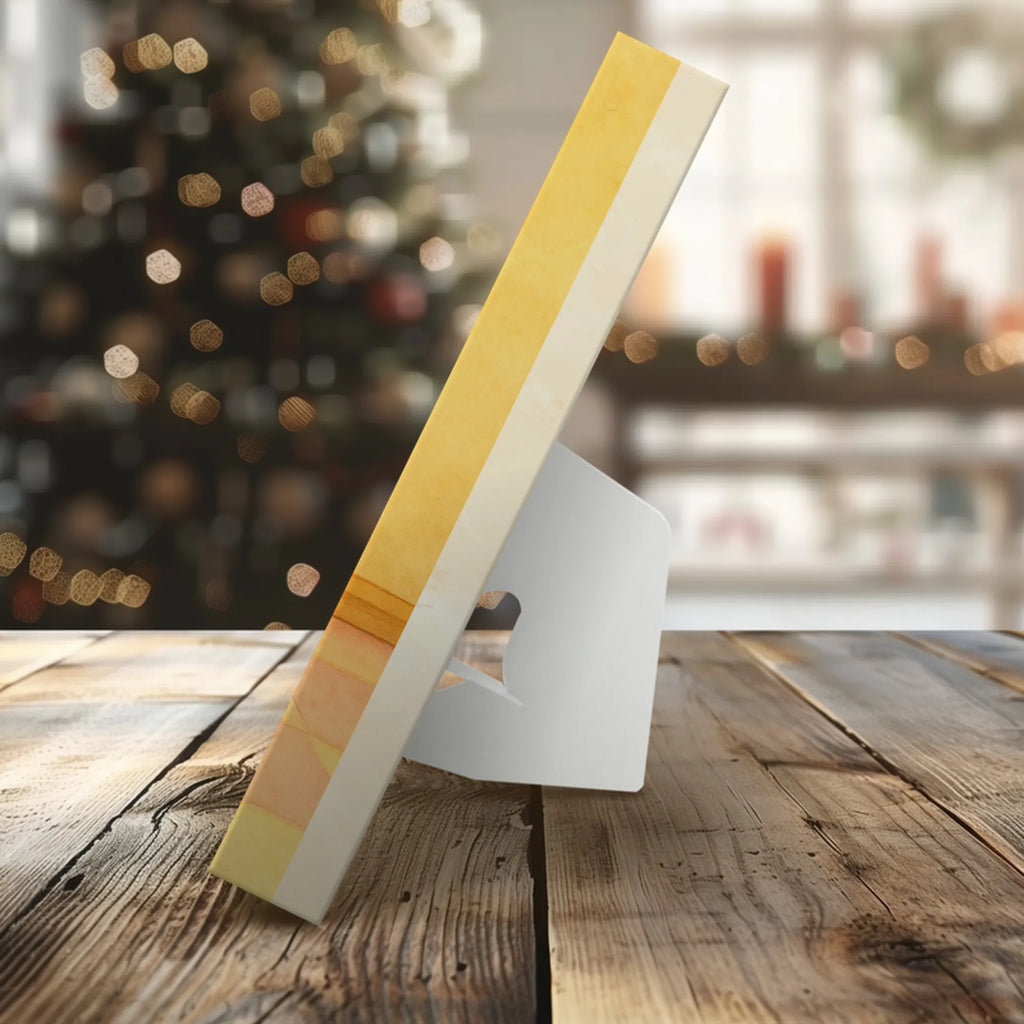  Jednorożec Księżniczka Design Jednorożec, jednorożce, dekoracje jednorożca