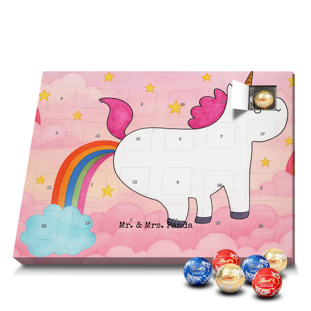Adventskalender Einhorn Pupsen Design schokolade adventskalender, süßigkeiten kalender, Weihnachtskalender Schokolade, süßigkeiten adventskalender, schokoladenkalender, schoko kalender, adventskalender mit pralinen, Schokoladen Adventskalender, schokokalender, adventskalender mit süßigkeiten, adventskalender pralinen, kalender schokolade, Weihnachtskalender, weihnachtskalender schoko, schoko weihnachtskalender, Adventskalender Schokolade, schokoladen kalender, Schoko Adventskalender, Adventskalender, advent kalender, pralinen adventskalender, adventskalender süßigkeiten, adventskalender mit schokolade, Einhorn, Unicorn, Einhörner, Einhorn Deko, Lustig, Spaß, Pups, Freundin, Einhornpower, Glitzer, Regenbogen, Erwachsenwerden
