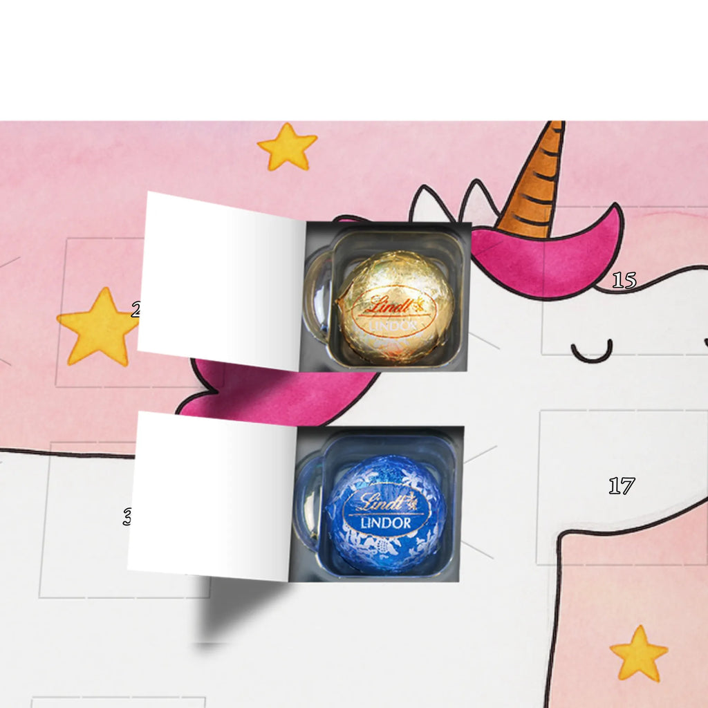 Adventskalender Einhorn Pupsen Design schokolade adventskalender, süßigkeiten kalender, Weihnachtskalender Schokolade, süßigkeiten adventskalender, schokoladenkalender, schoko kalender, adventskalender mit pralinen, Schokoladen Adventskalender, schokokalender, adventskalender mit süßigkeiten, adventskalender pralinen, kalender schokolade, Weihnachtskalender, weihnachtskalender schoko, schoko weihnachtskalender, Adventskalender Schokolade, schokoladen kalender, Schoko Adventskalender, Adventskalender, advent kalender, pralinen adventskalender, adventskalender süßigkeiten, adventskalender mit schokolade, Einhorn, Unicorn, Einhörner, Einhorn Deko, Lustig, Spaß, Pups, Freundin, Einhornpower, Glitzer, Regenbogen, Erwachsenwerden