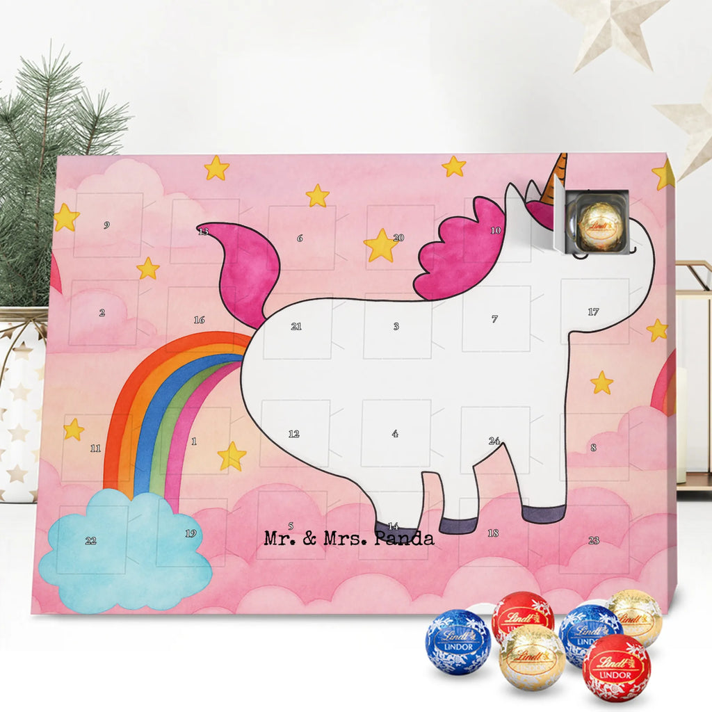 Adventskalender Einhorn Pupsen Design schokolade adventskalender, süßigkeiten kalender, Weihnachtskalender Schokolade, süßigkeiten adventskalender, schokoladenkalender, schoko kalender, adventskalender mit pralinen, Schokoladen Adventskalender, schokokalender, adventskalender mit süßigkeiten, adventskalender pralinen, kalender schokolade, Weihnachtskalender, weihnachtskalender schoko, schoko weihnachtskalender, Adventskalender Schokolade, schokoladen kalender, Schoko Adventskalender, Adventskalender, advent kalender, pralinen adventskalender, adventskalender süßigkeiten, adventskalender mit schokolade, Einhorn, Unicorn, Einhörner, Einhorn Deko, Lustig, Spaß, Pups, Freundin, Einhornpower, Glitzer, Regenbogen, Erwachsenwerden